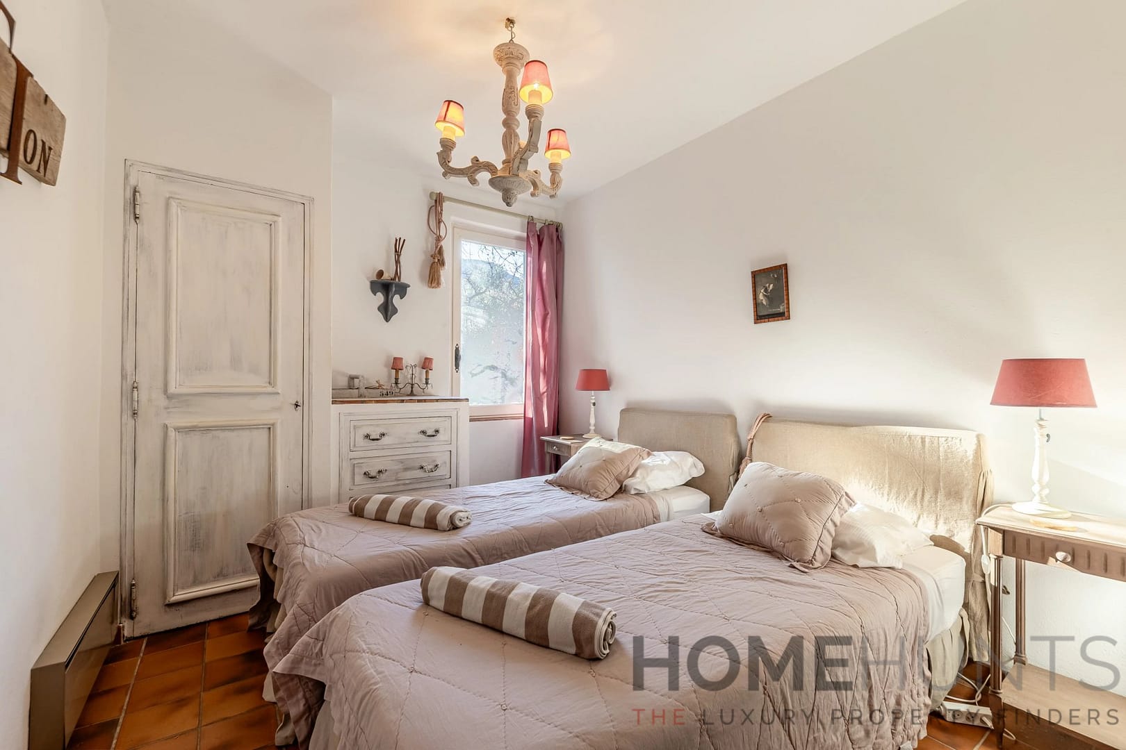 property_HH-16028781-11