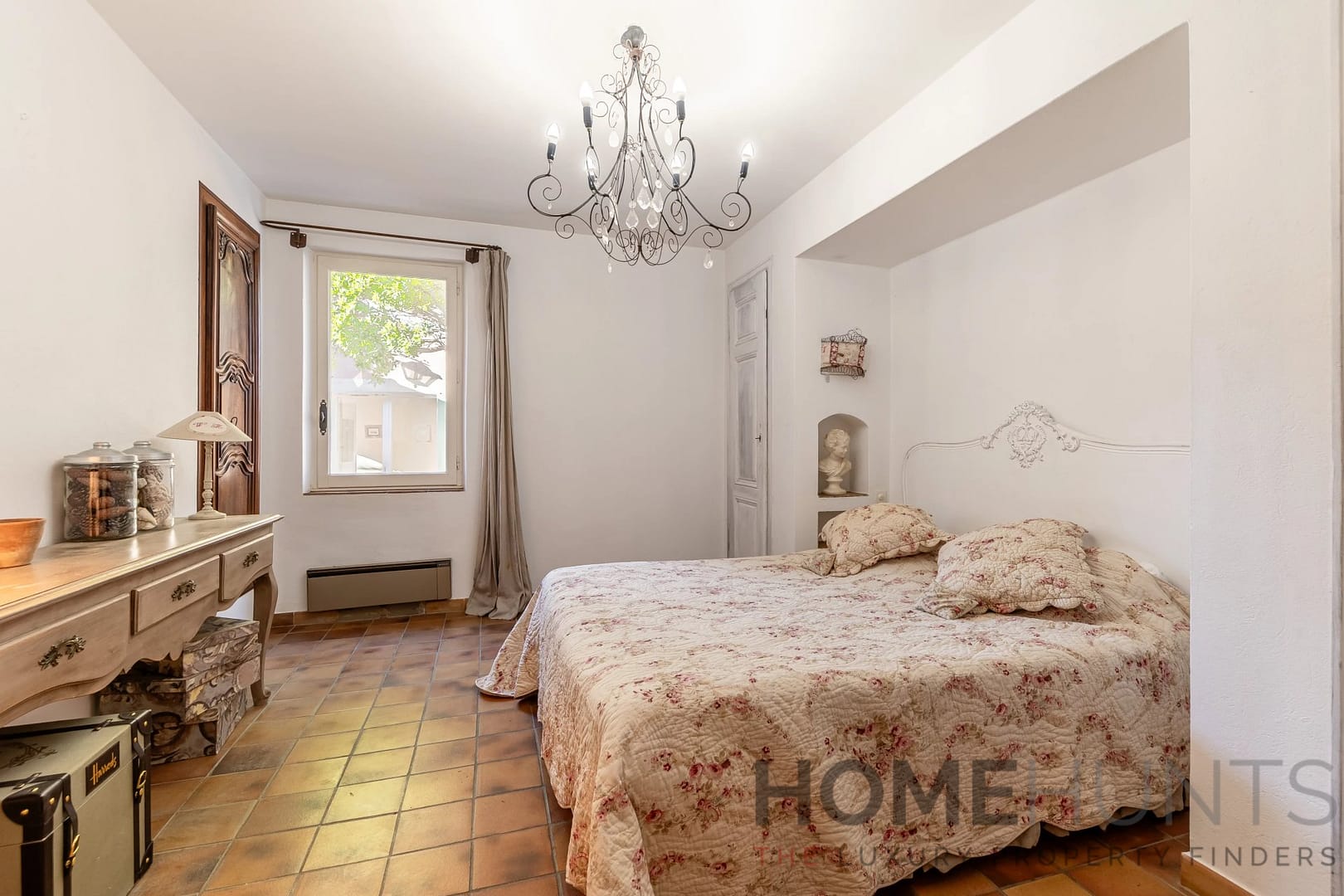 property_HH-16028781-12