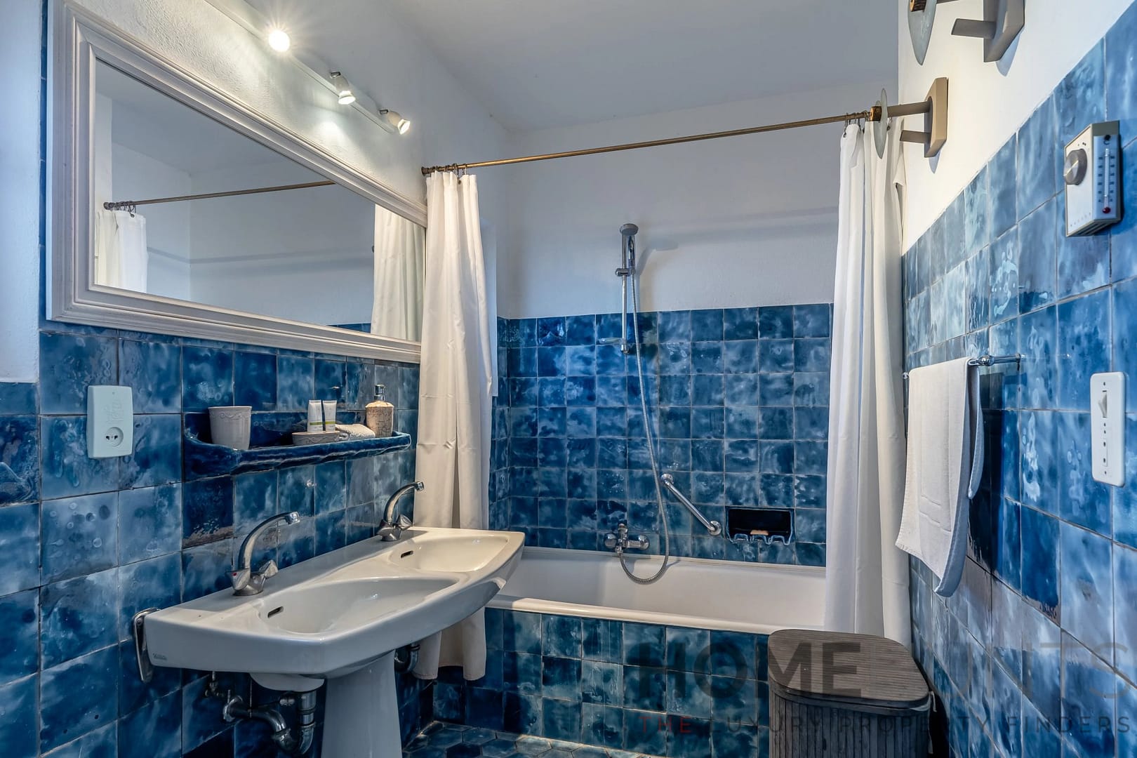 property_HH-16028781-13