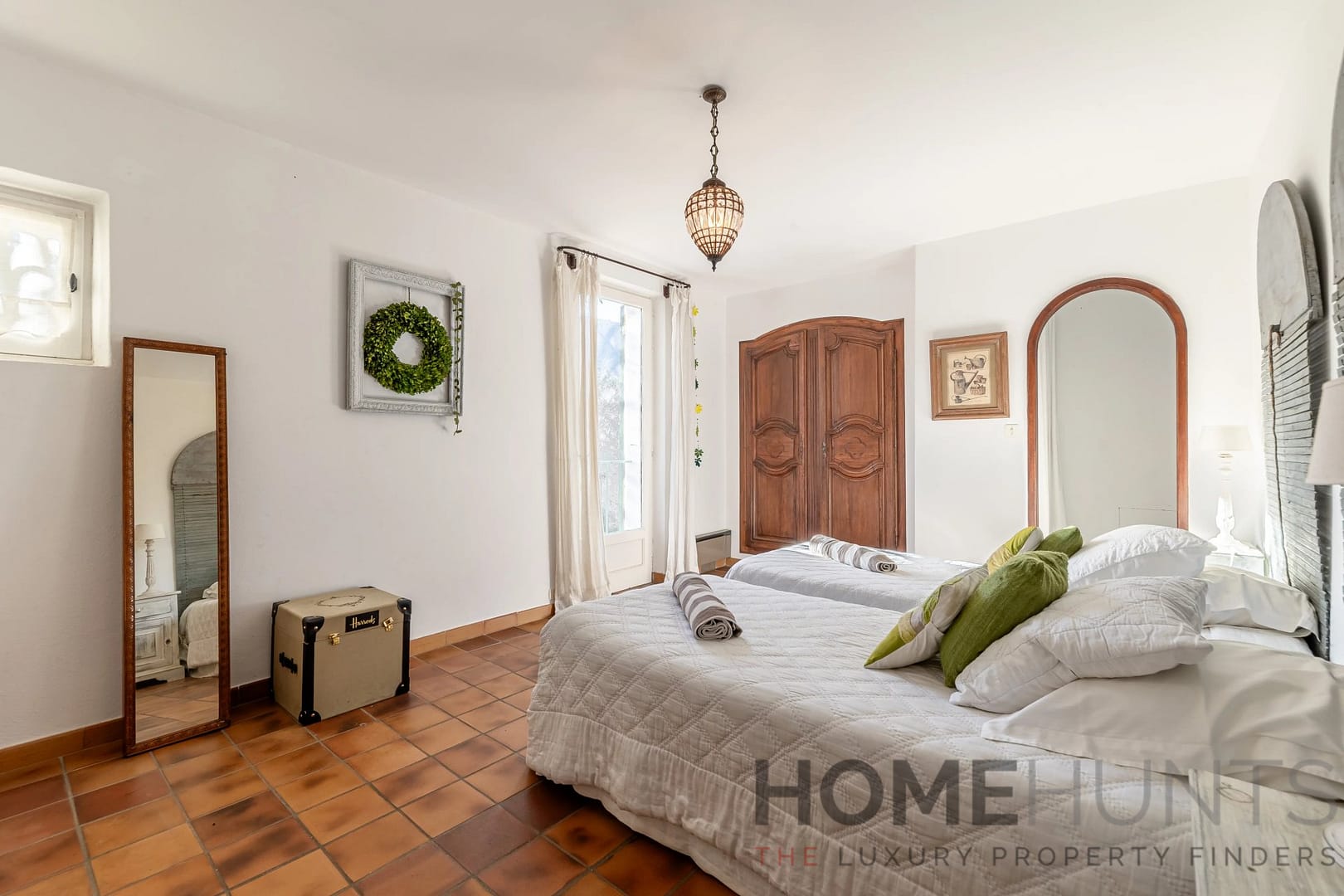 property_HH-16028781-14