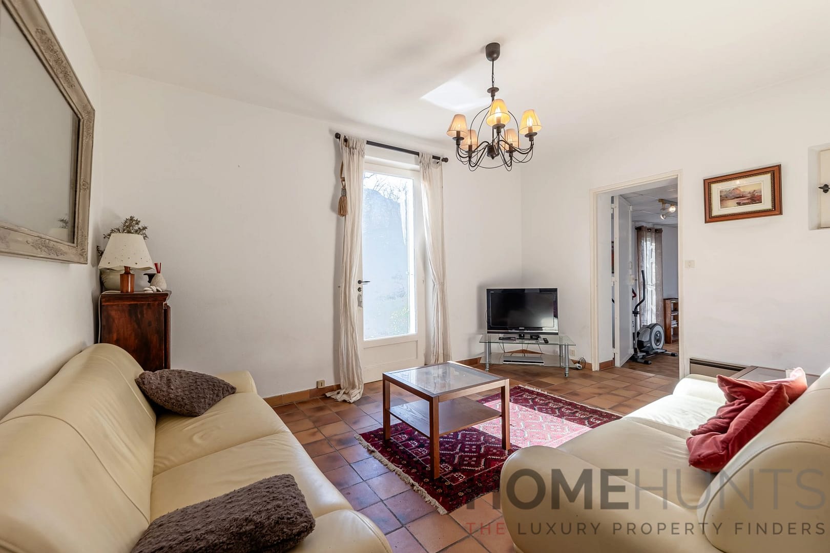 property_HH-16028781-15