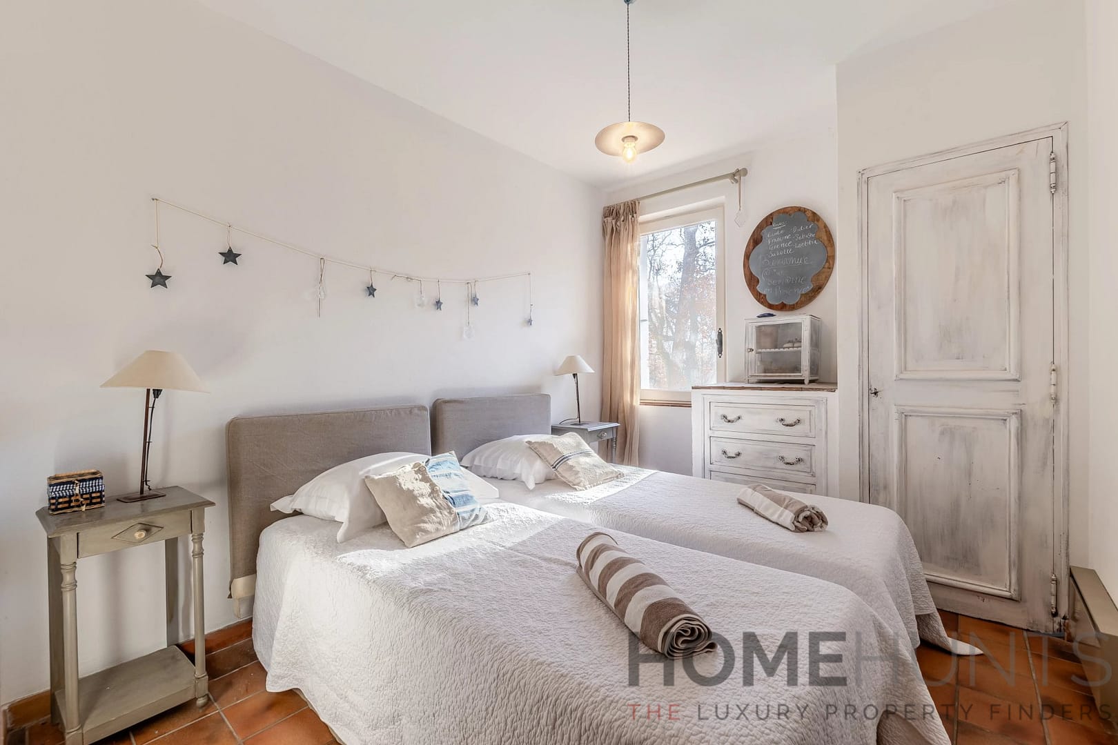 property_HH-16028781-16