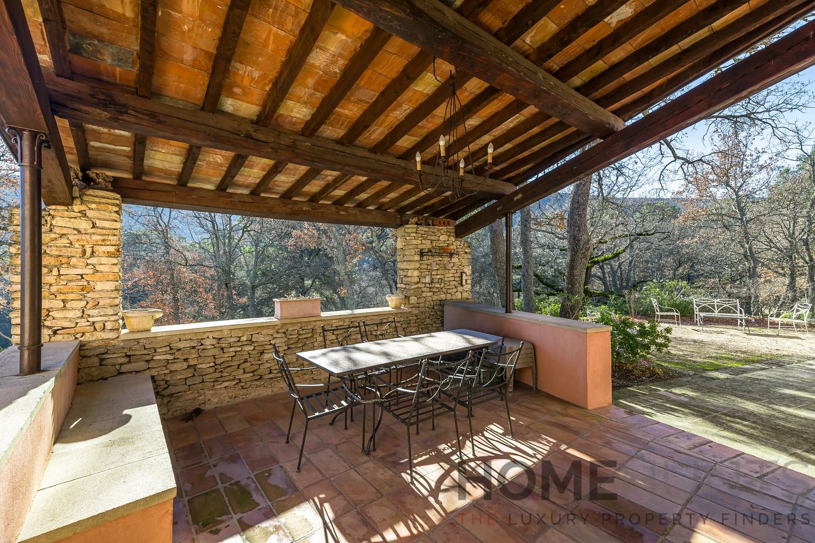 property_HH-16028781-18