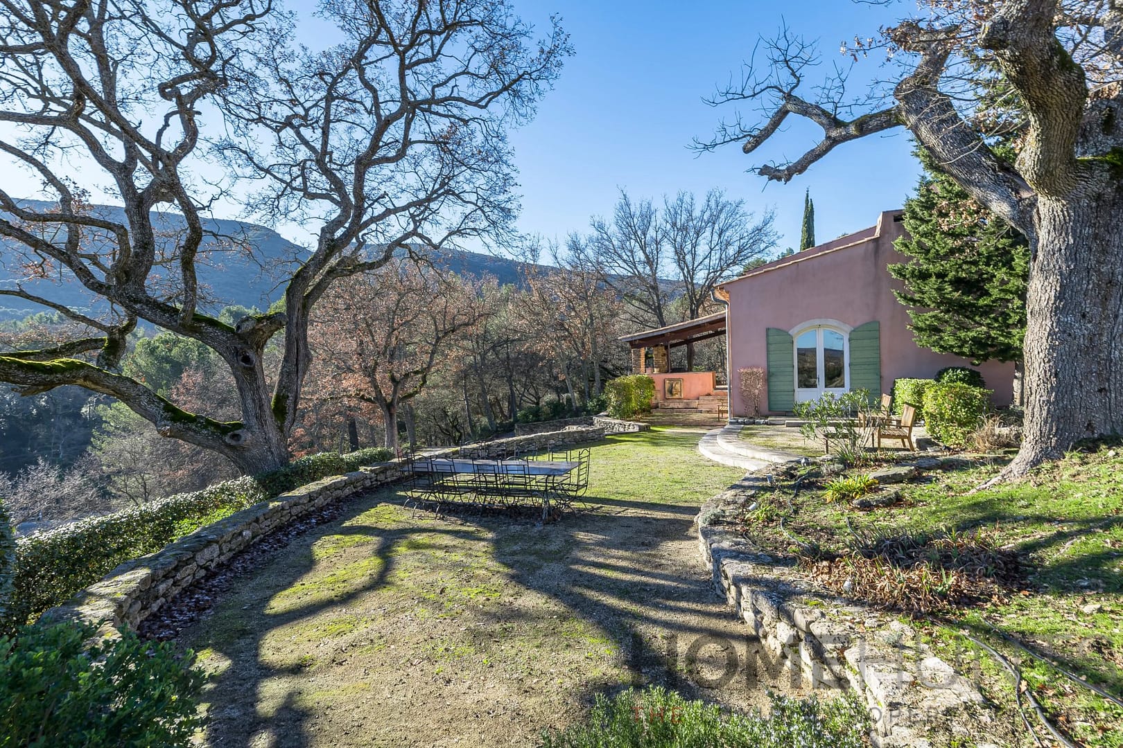 property_HH-16028781-19