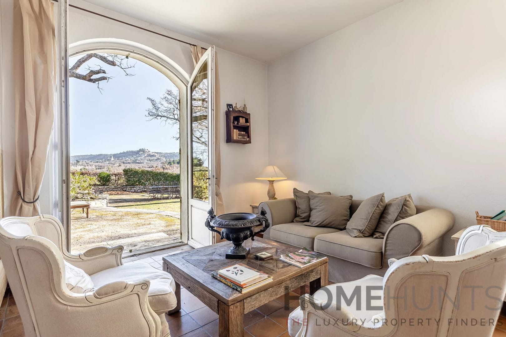 property_HH-16028781-2