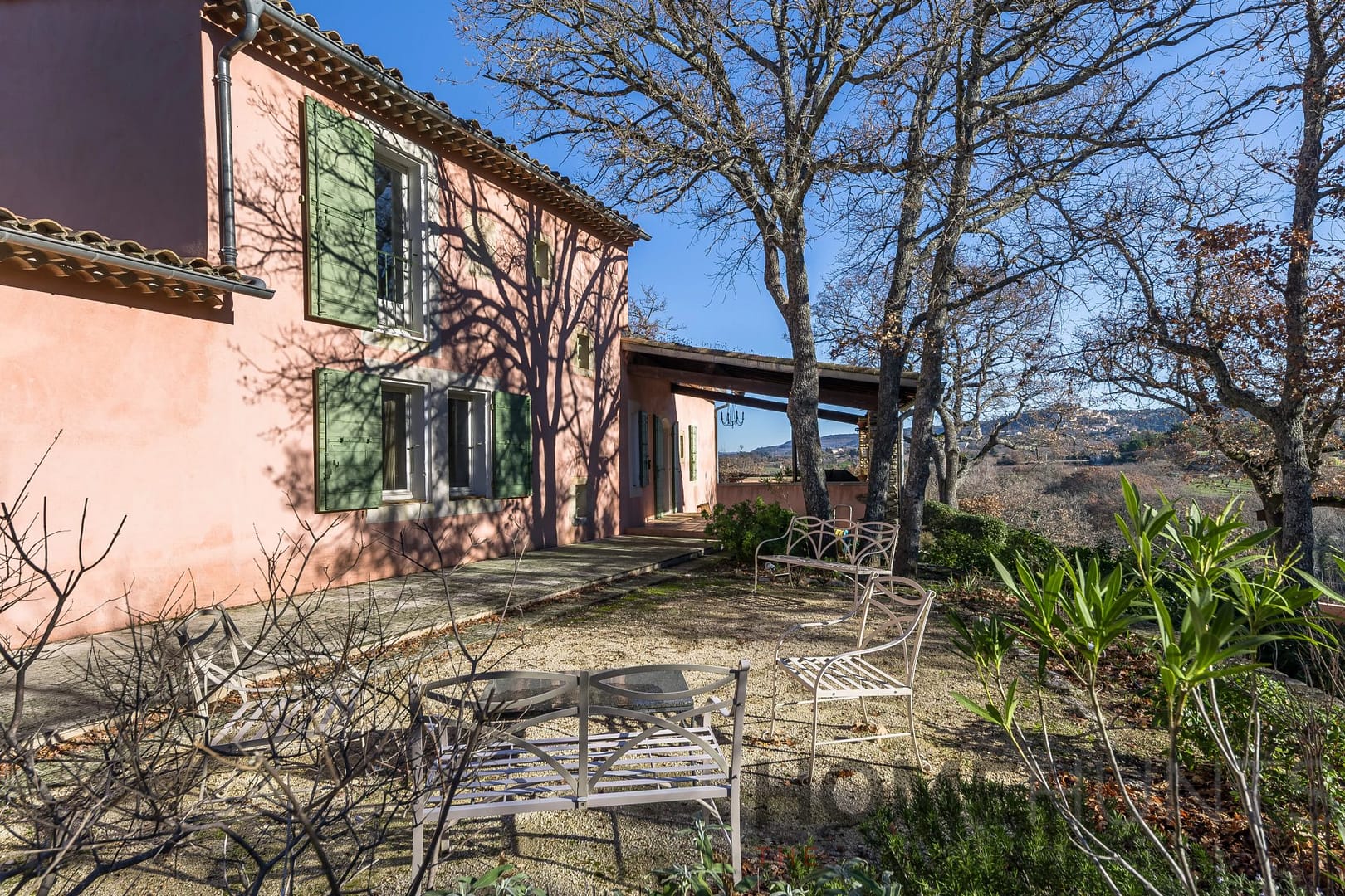 property_HH-16028781-20