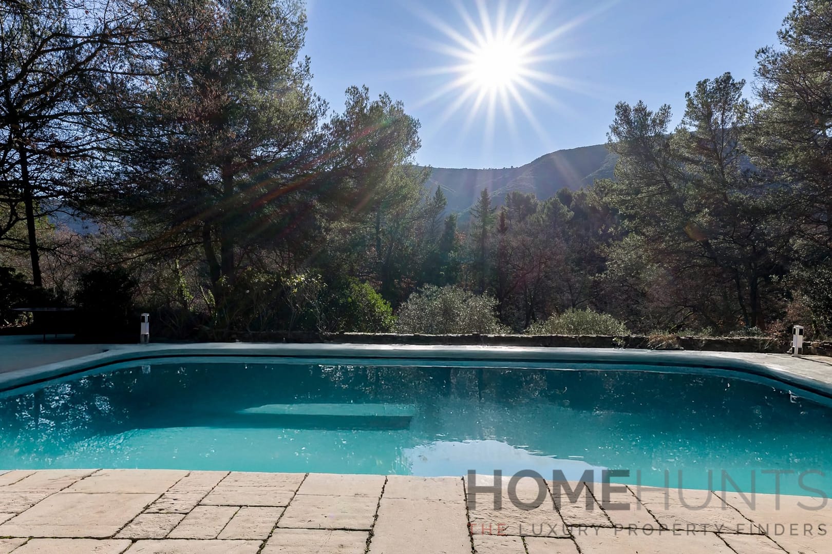 property_HH-16028781-21