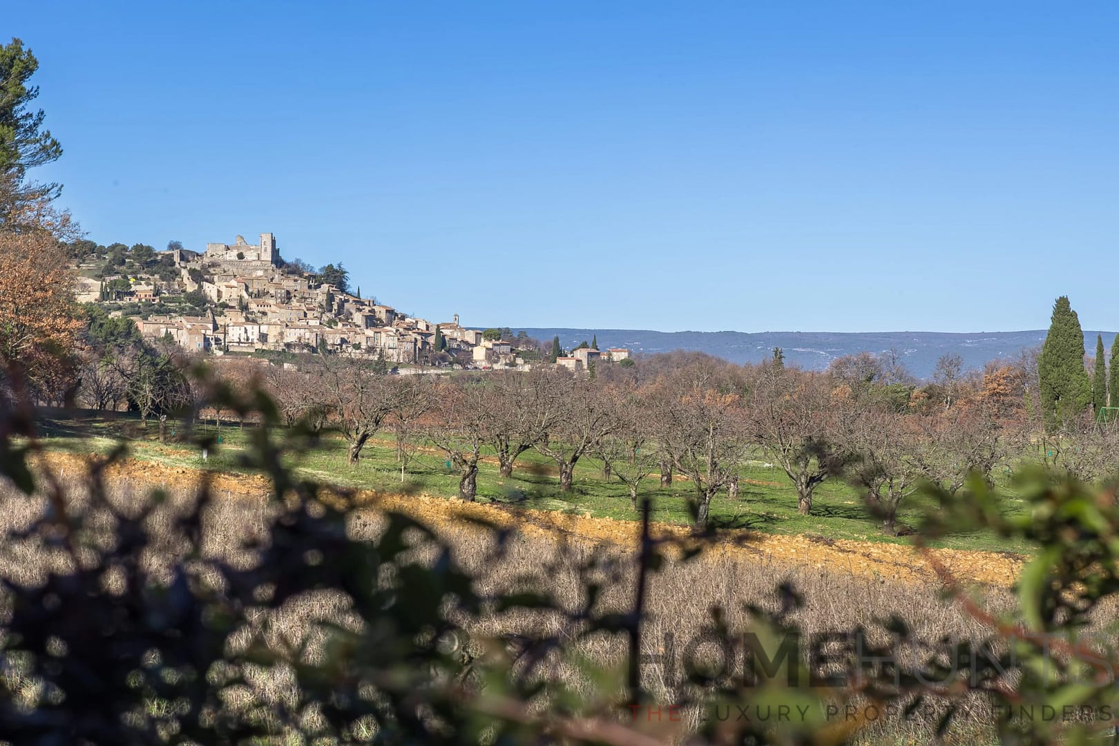 property_HH-16028781-22