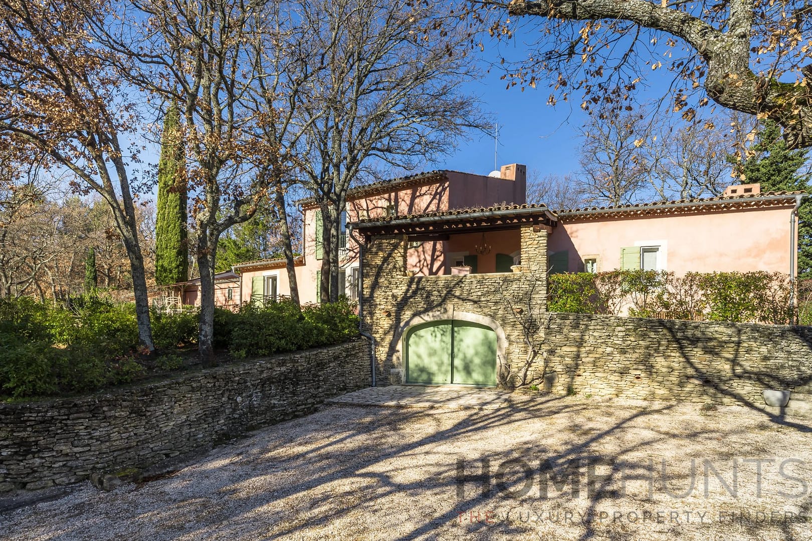 property_HH-16028781-23