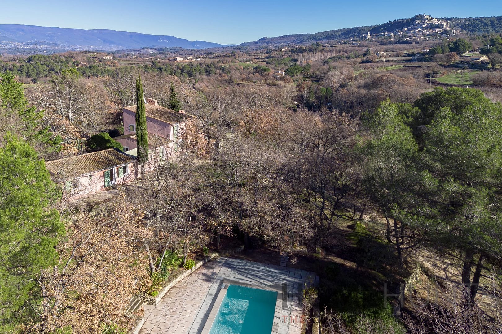 property_HH-16028781-5