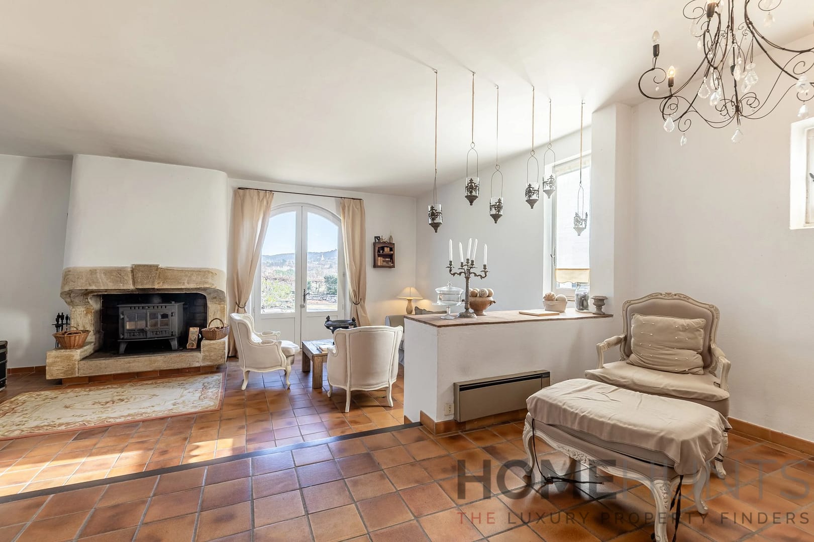 property_HH-16028781-6