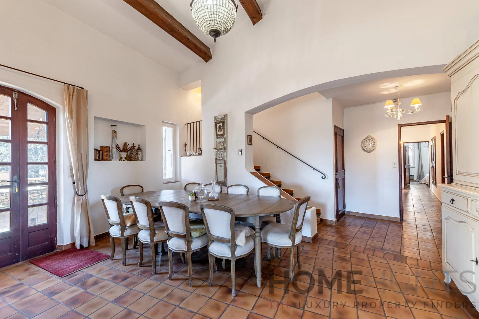 property_HH-16028781-7