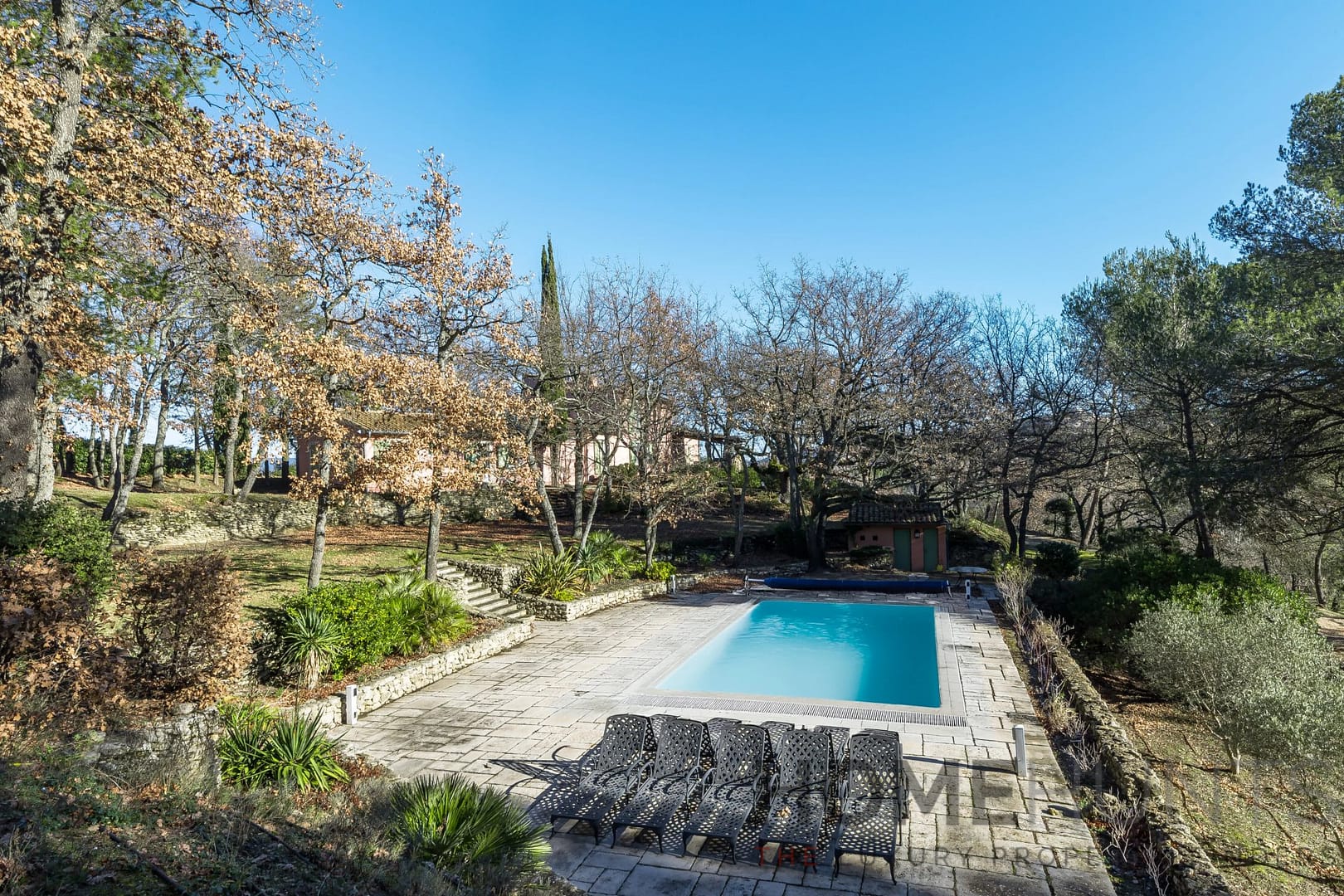 property_HH-16028781-9