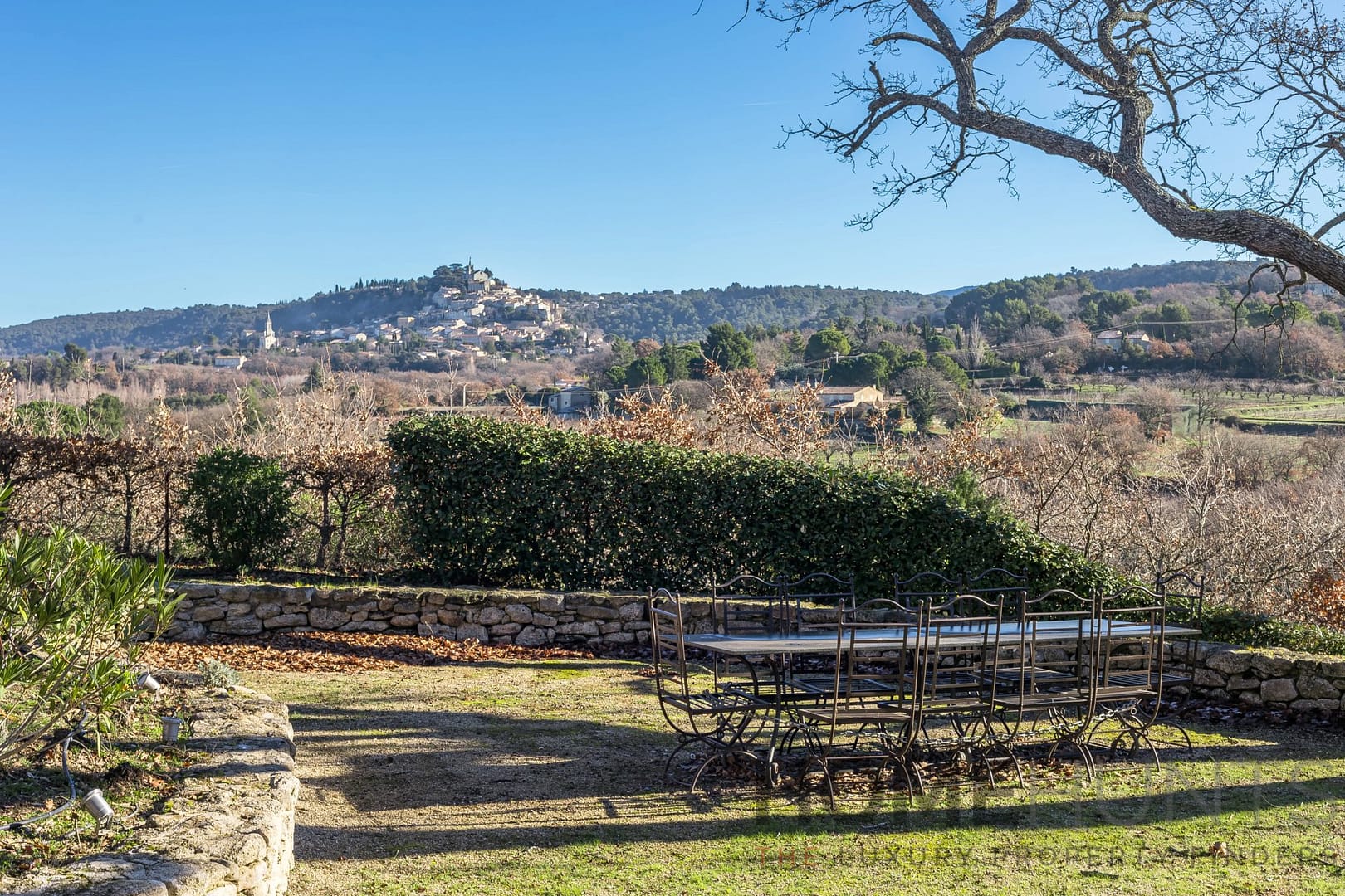 property_HH-16028781