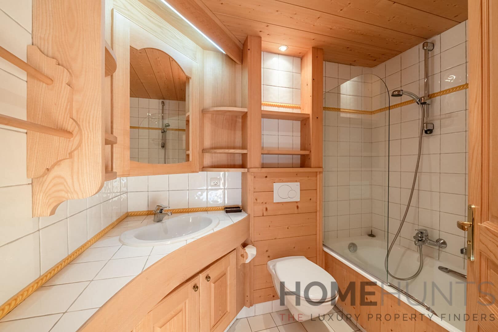 property_HH-16028804-10