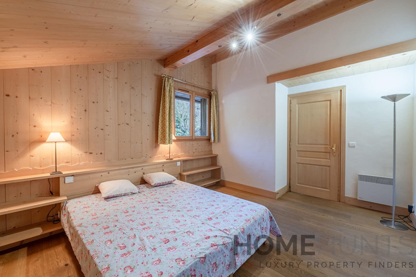 property_HH-16028804-11