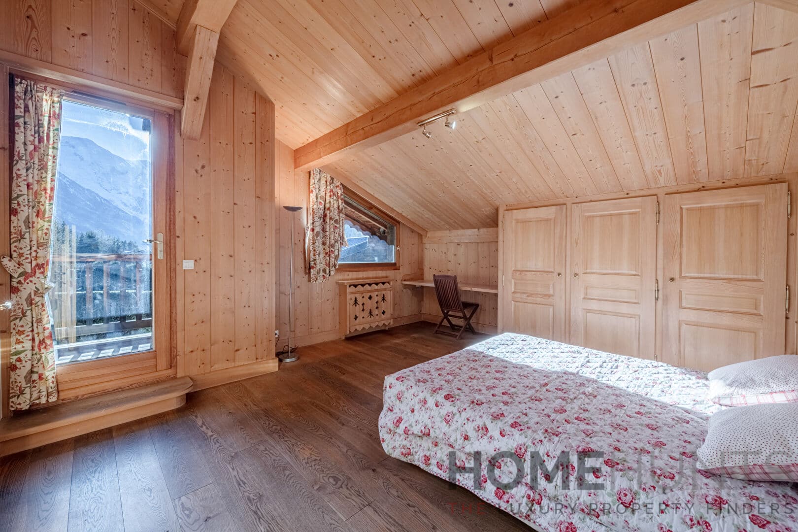 property_HH-16028804-12