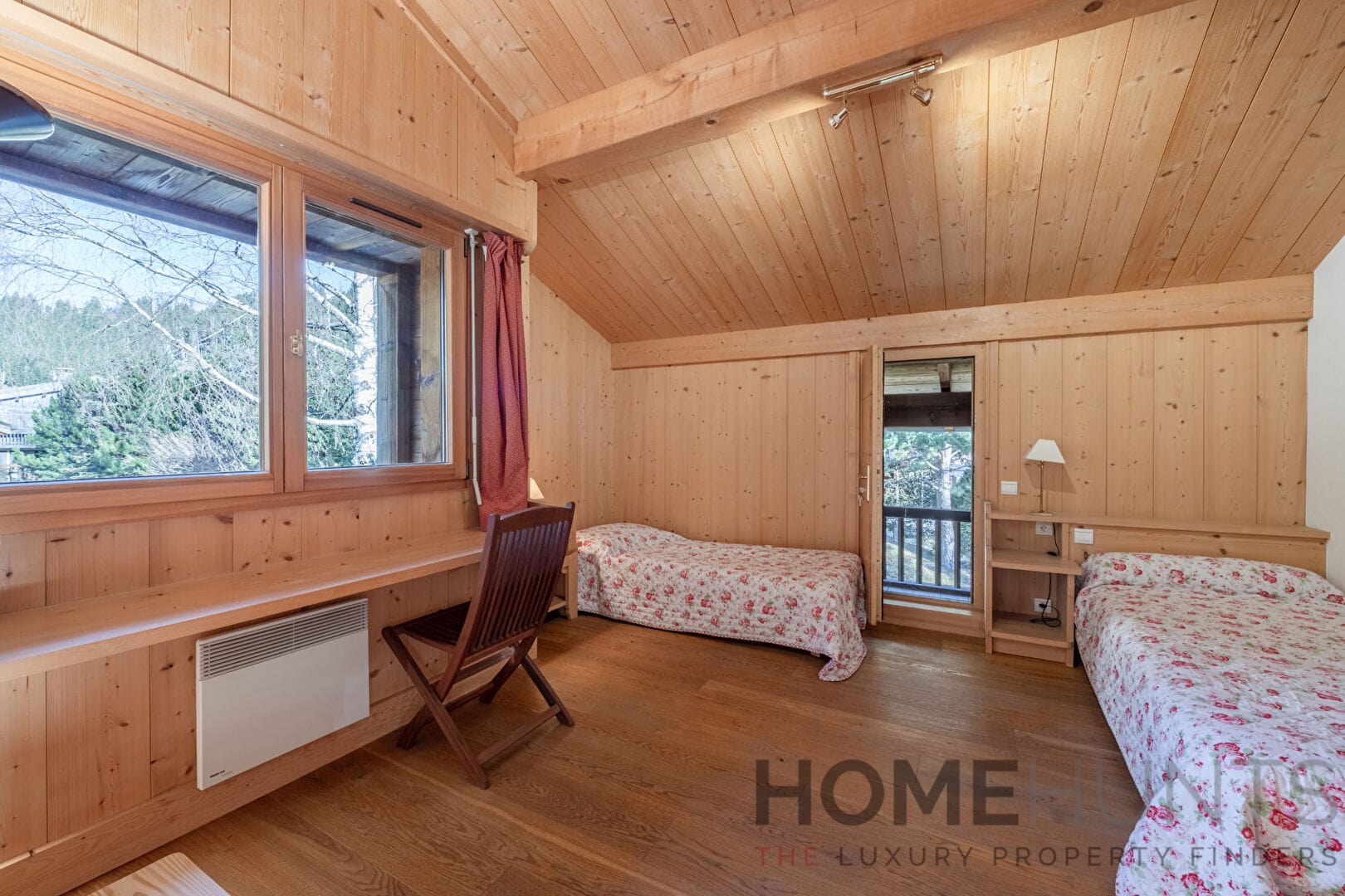 property_HH-16028804-13