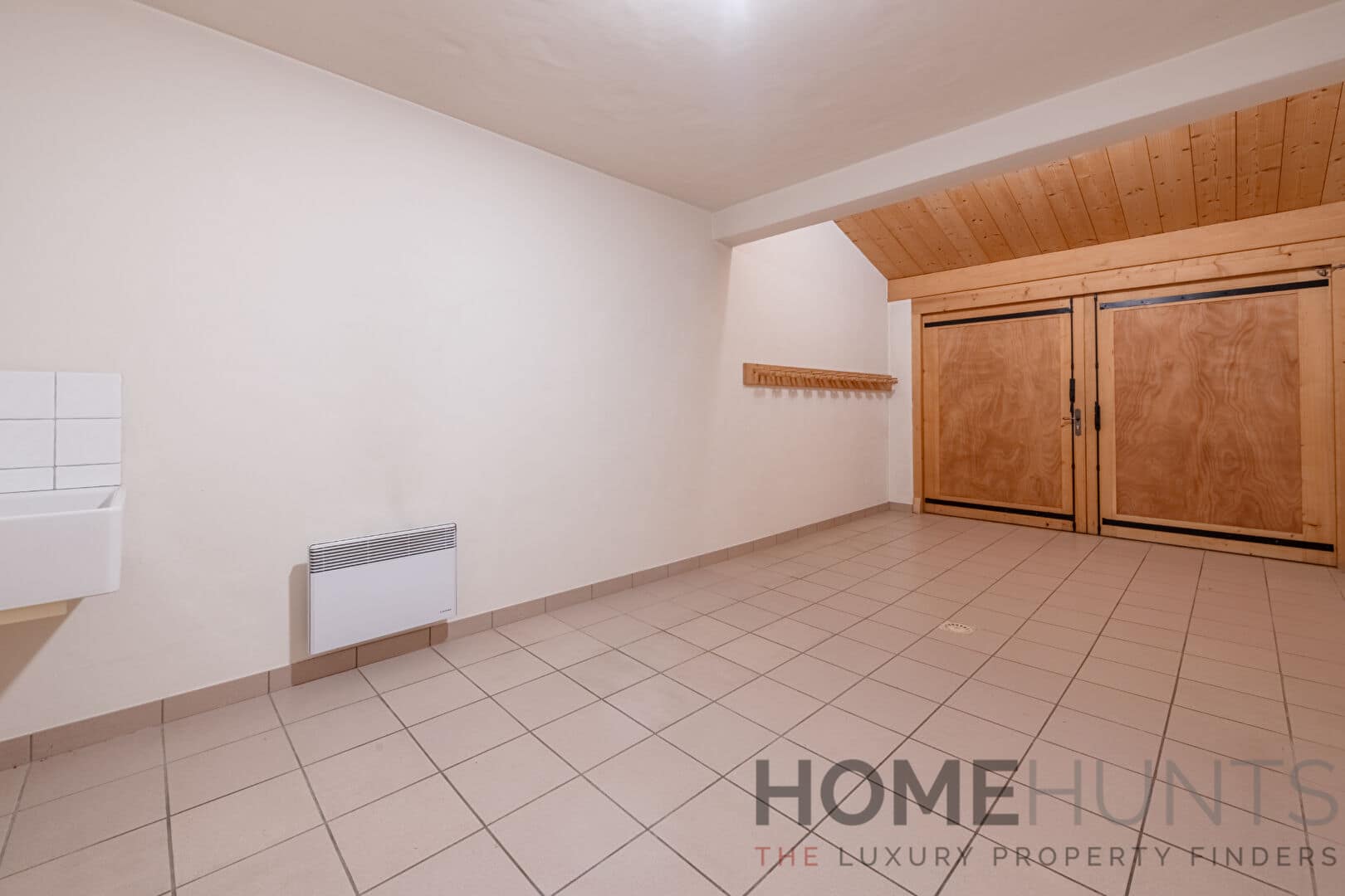 property_HH-16028804-14