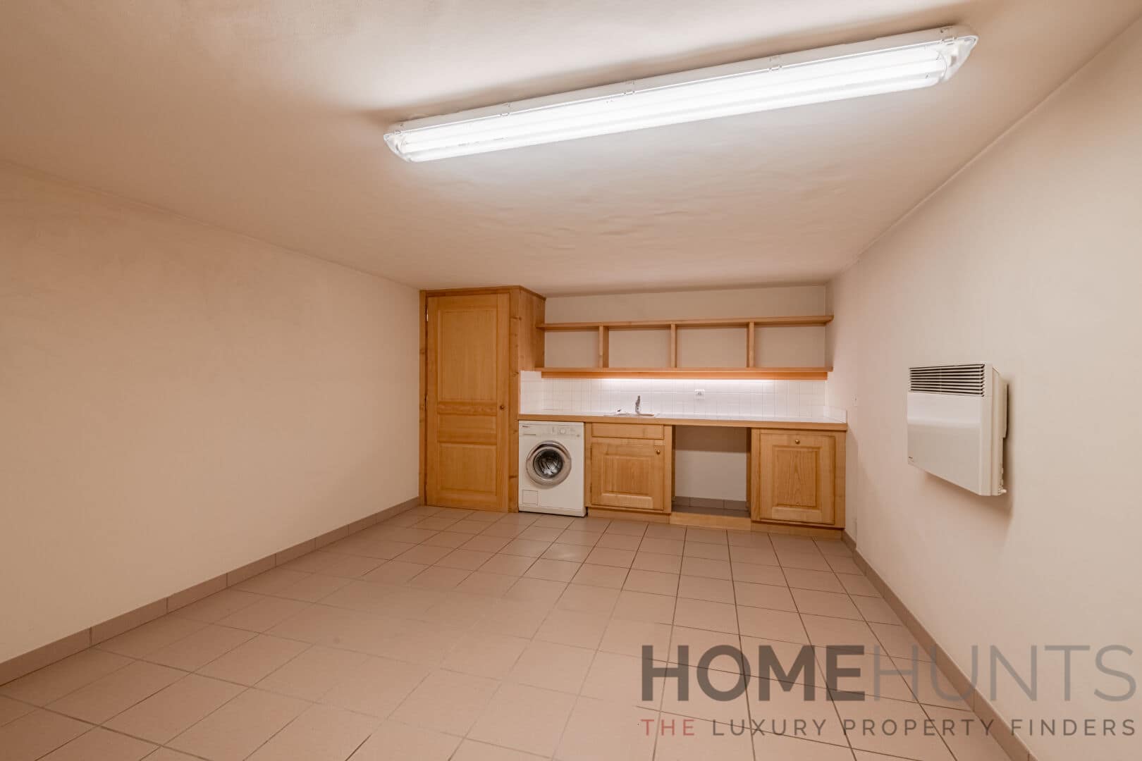 property_HH-16028804-15