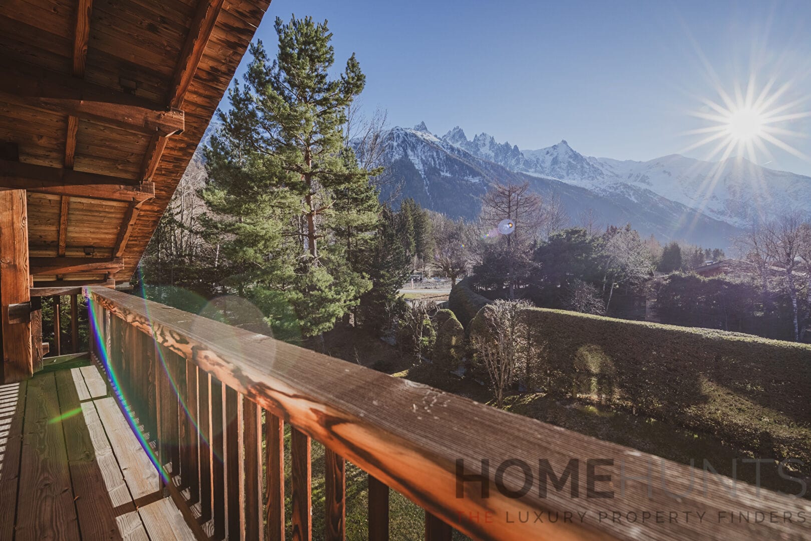 property_HH-16028804-17