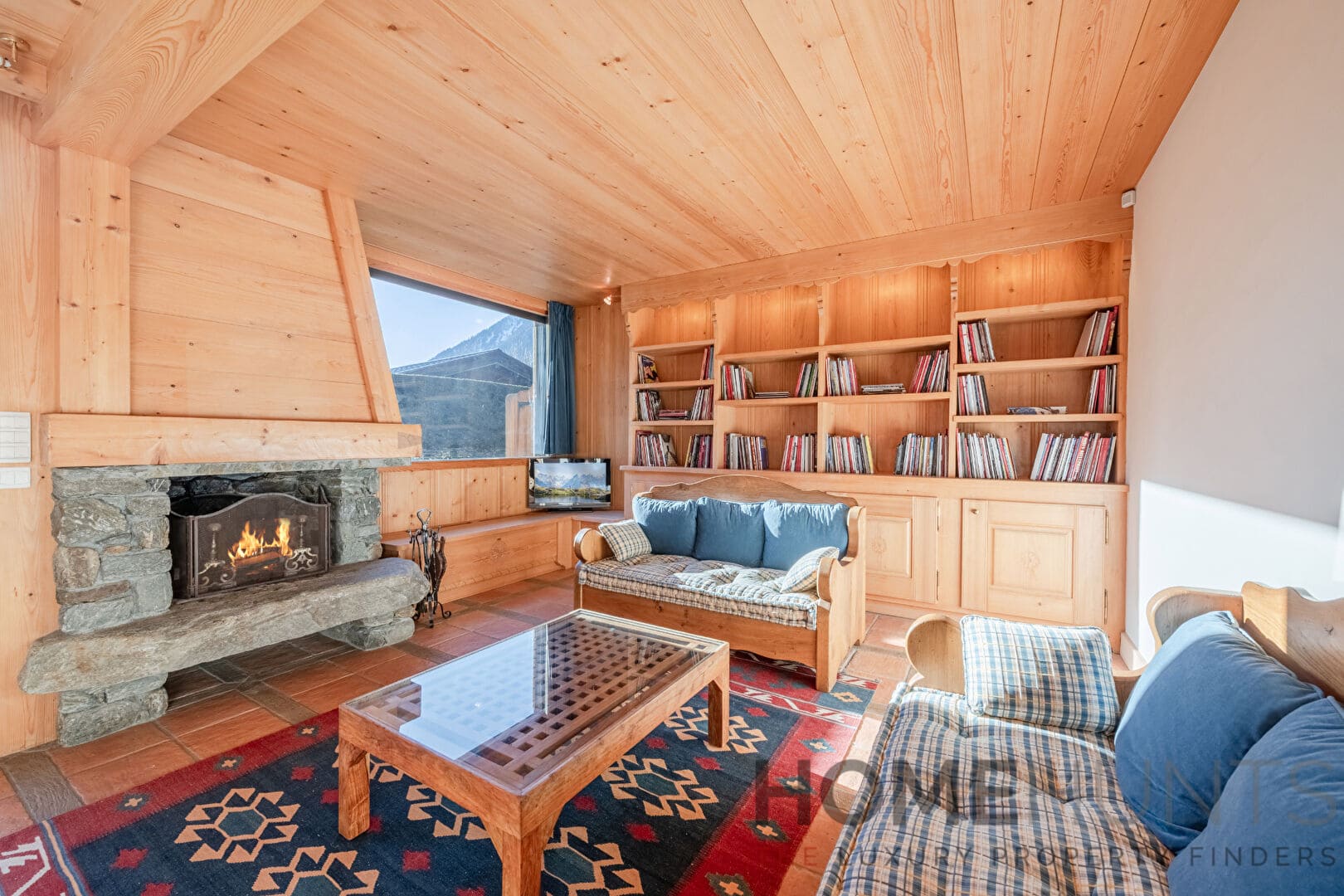 property_HH-16028804-4