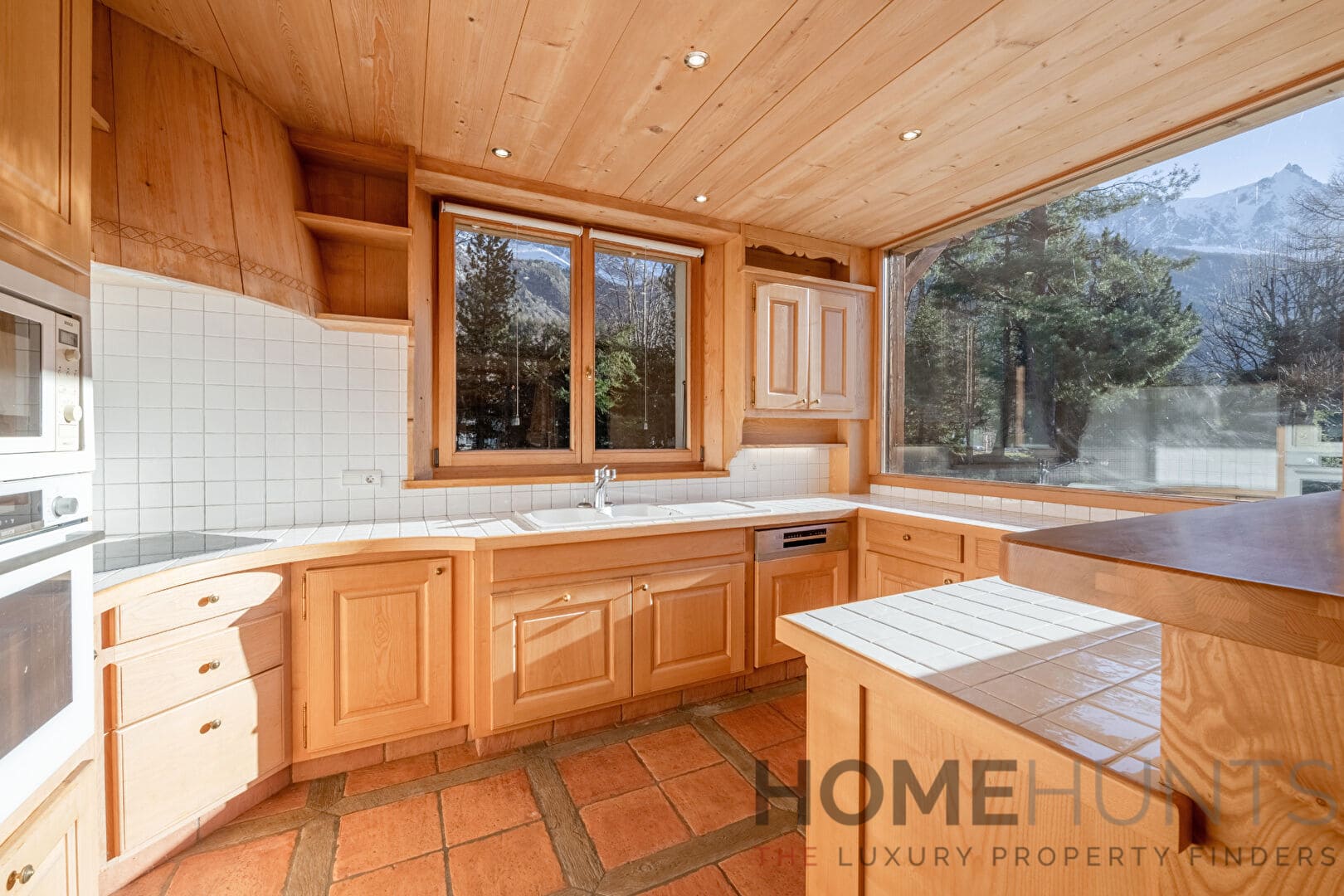 property_HH-16028804-5