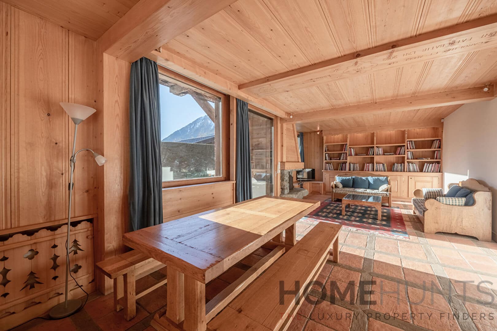 property_HH-16028804-6