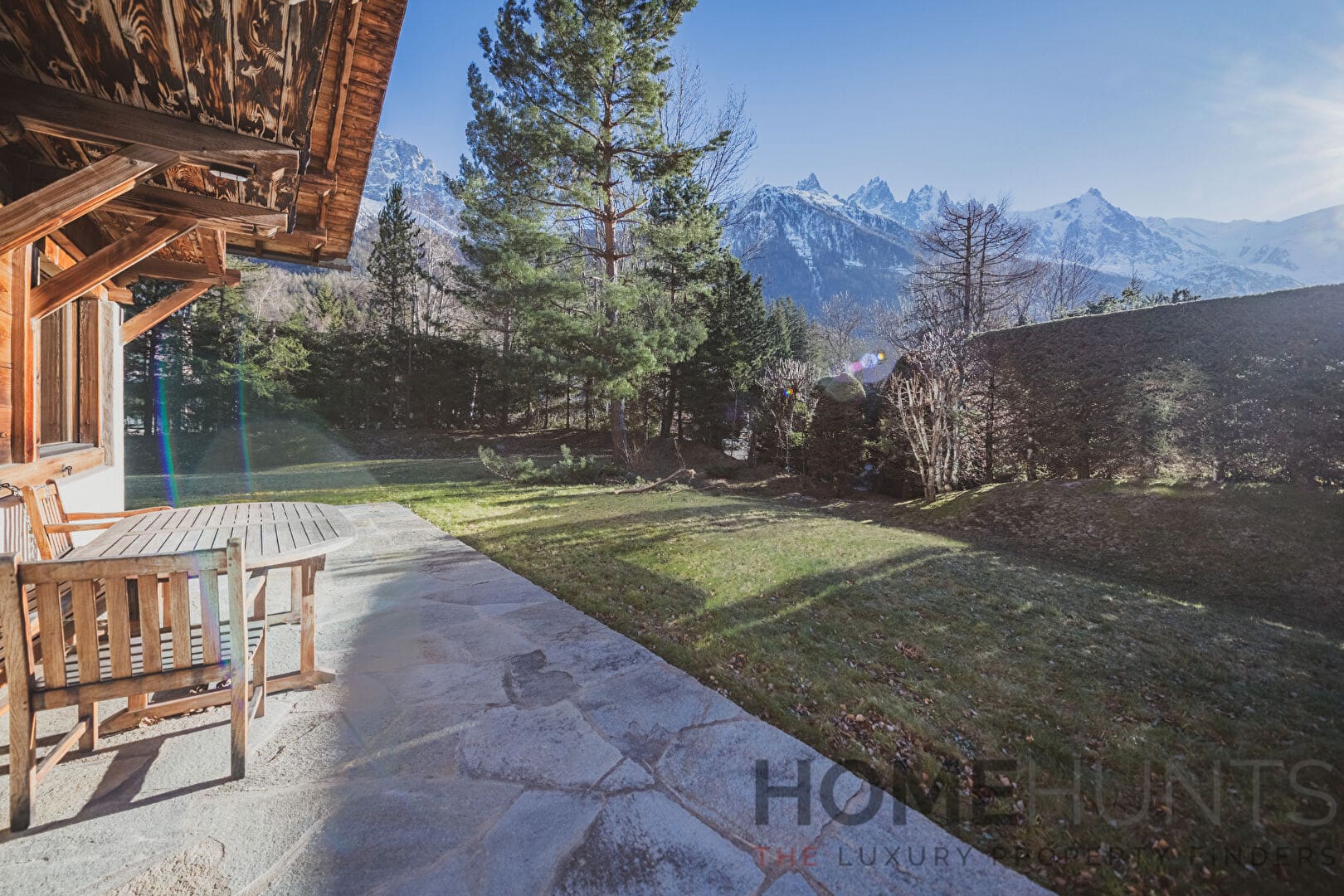 property_HH-16028804-7