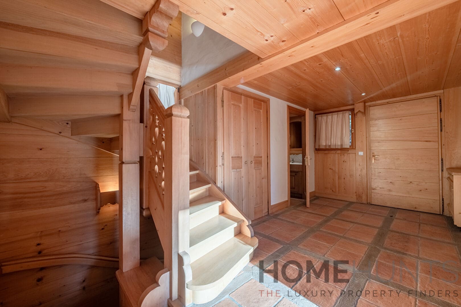 property_HH-16028804-8