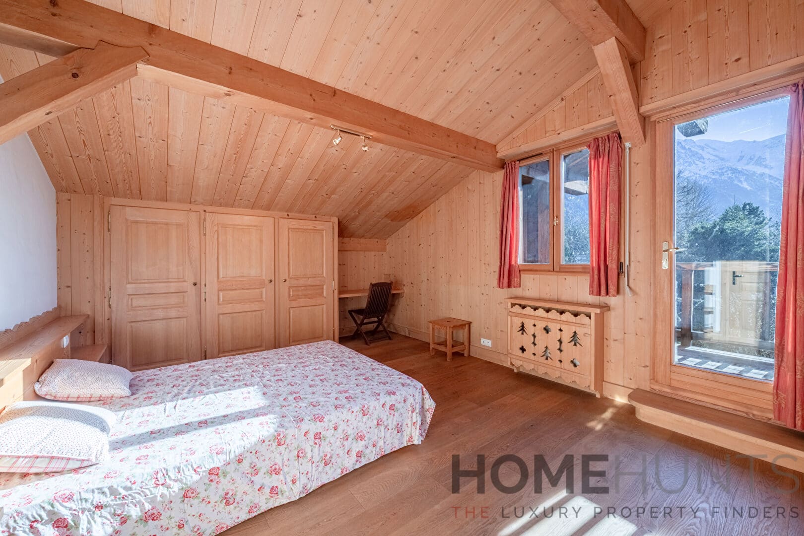 property_HH-16028804-9