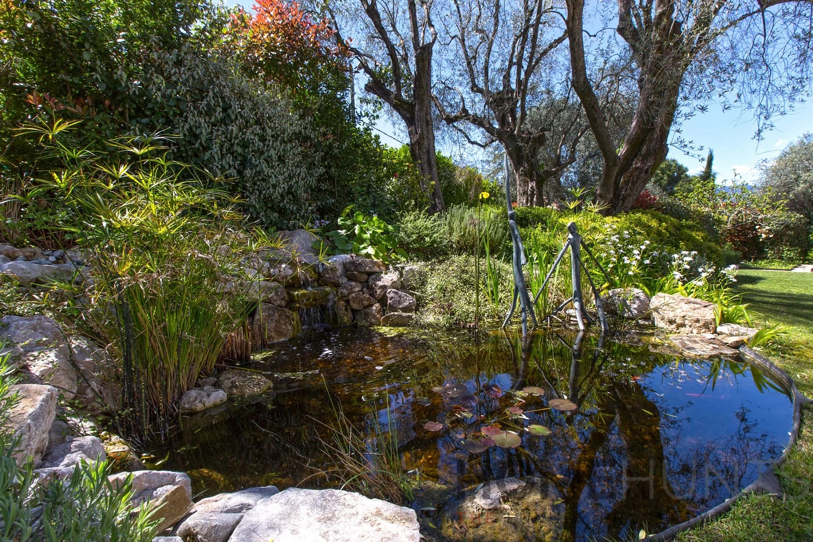 property_HH-16030386-11