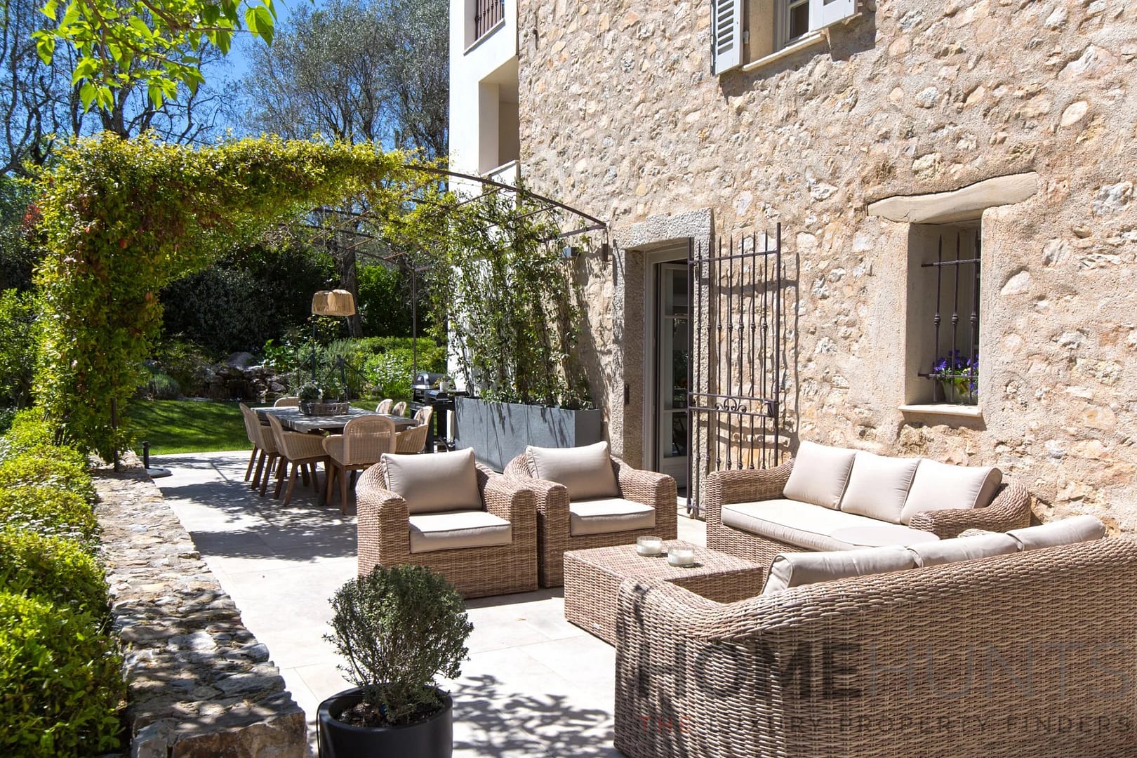 property_HH-16030386-12