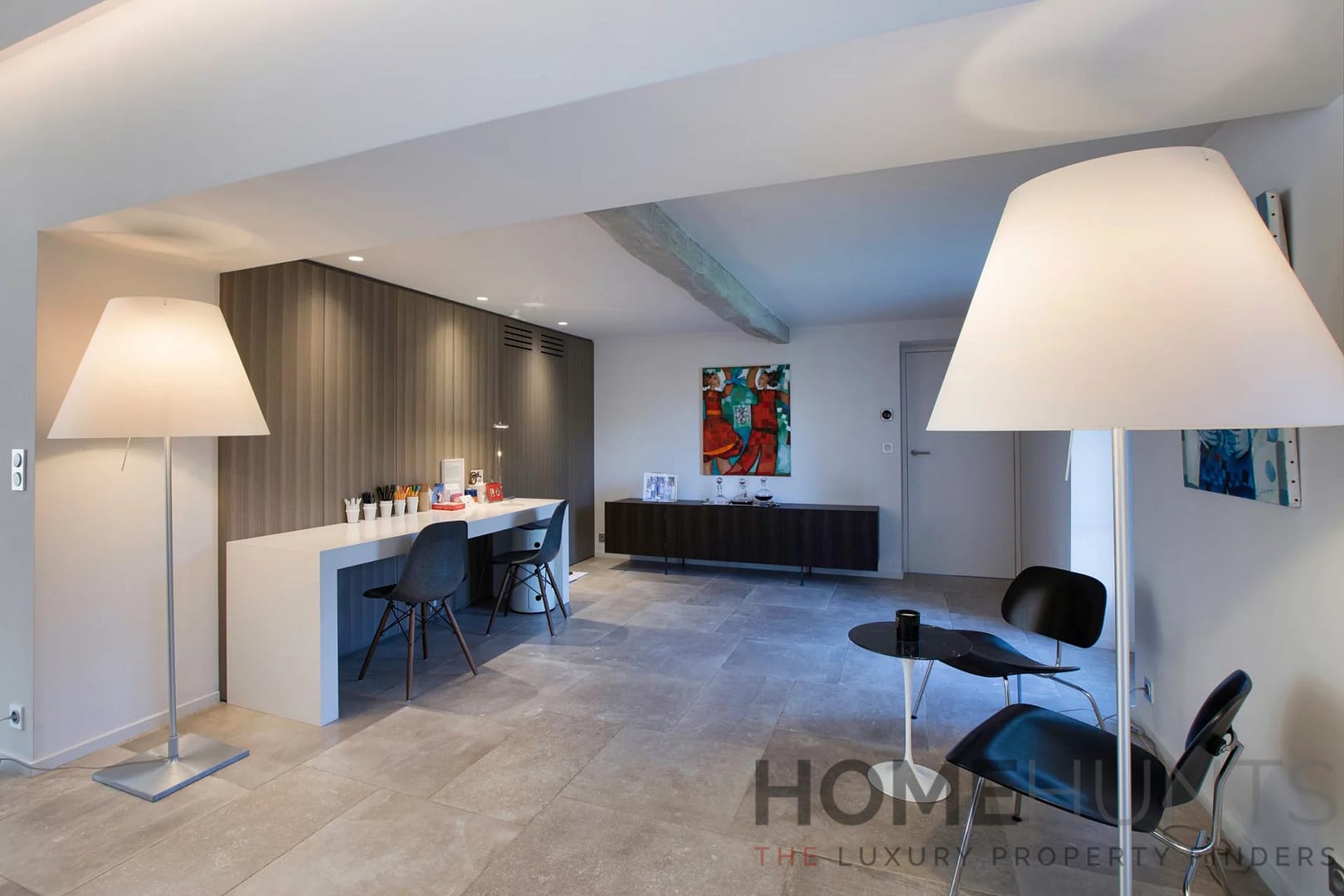 property_HH-16030386-14