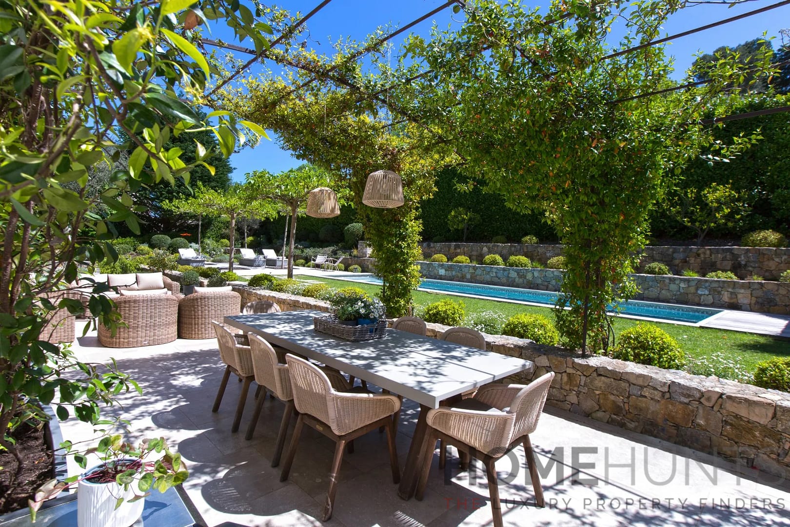 property_HH-16030386-2