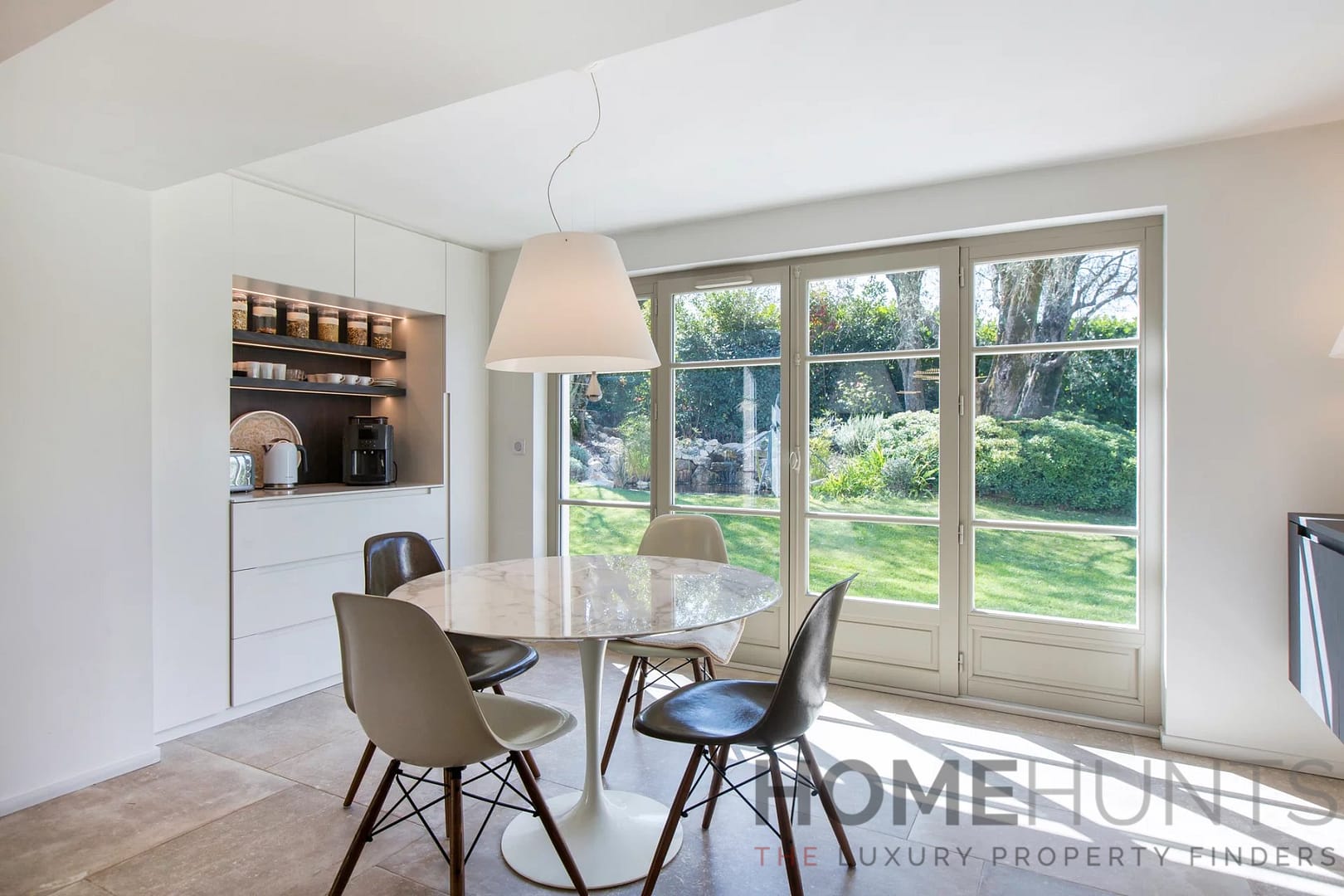 property_HH-16030386-21