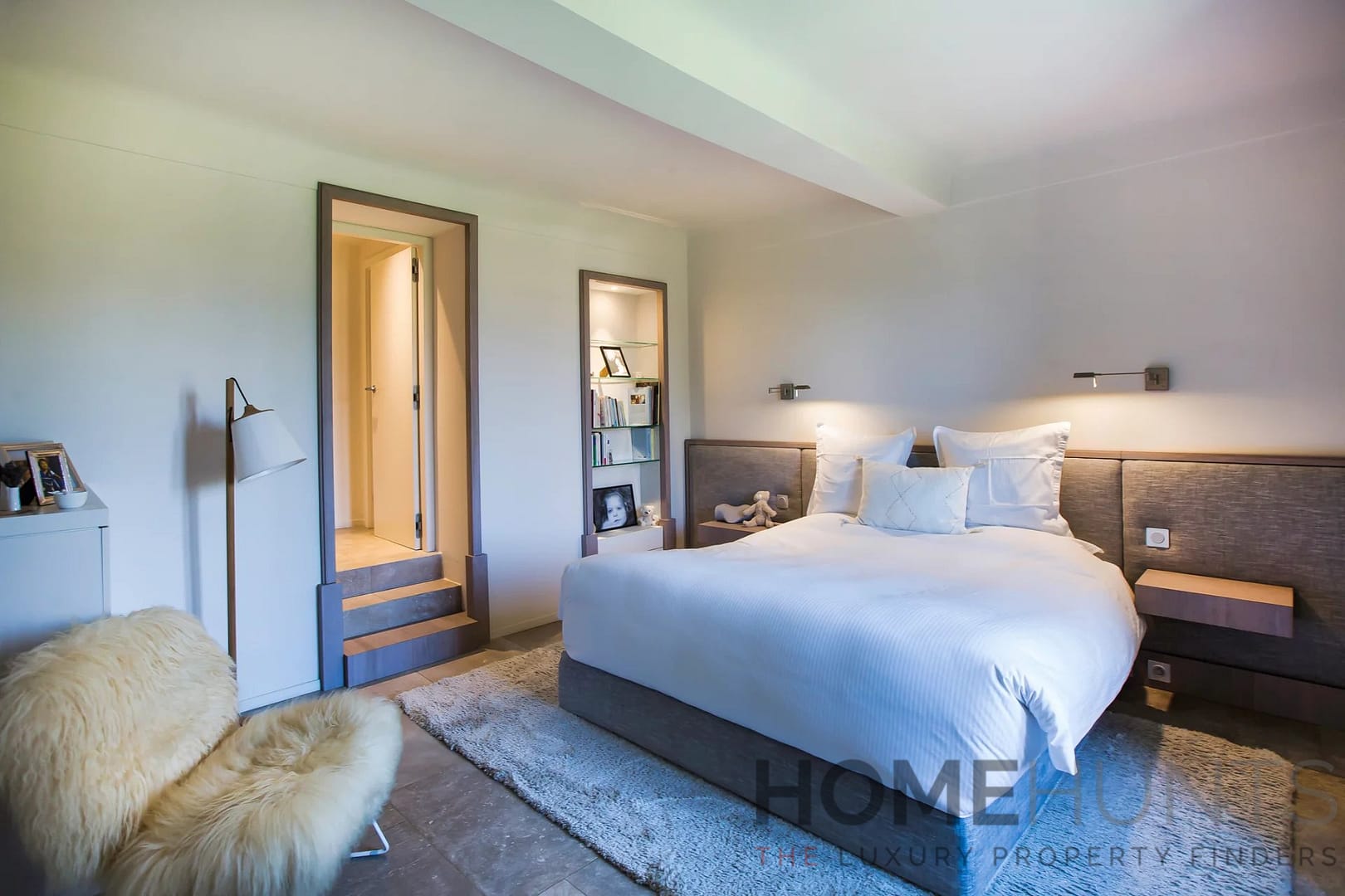 property_HH-16030386-23