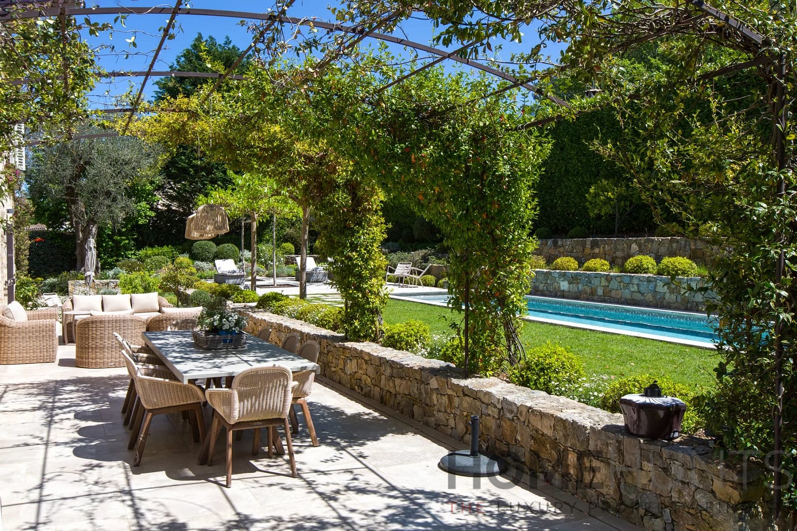 property_HH-16030386-9