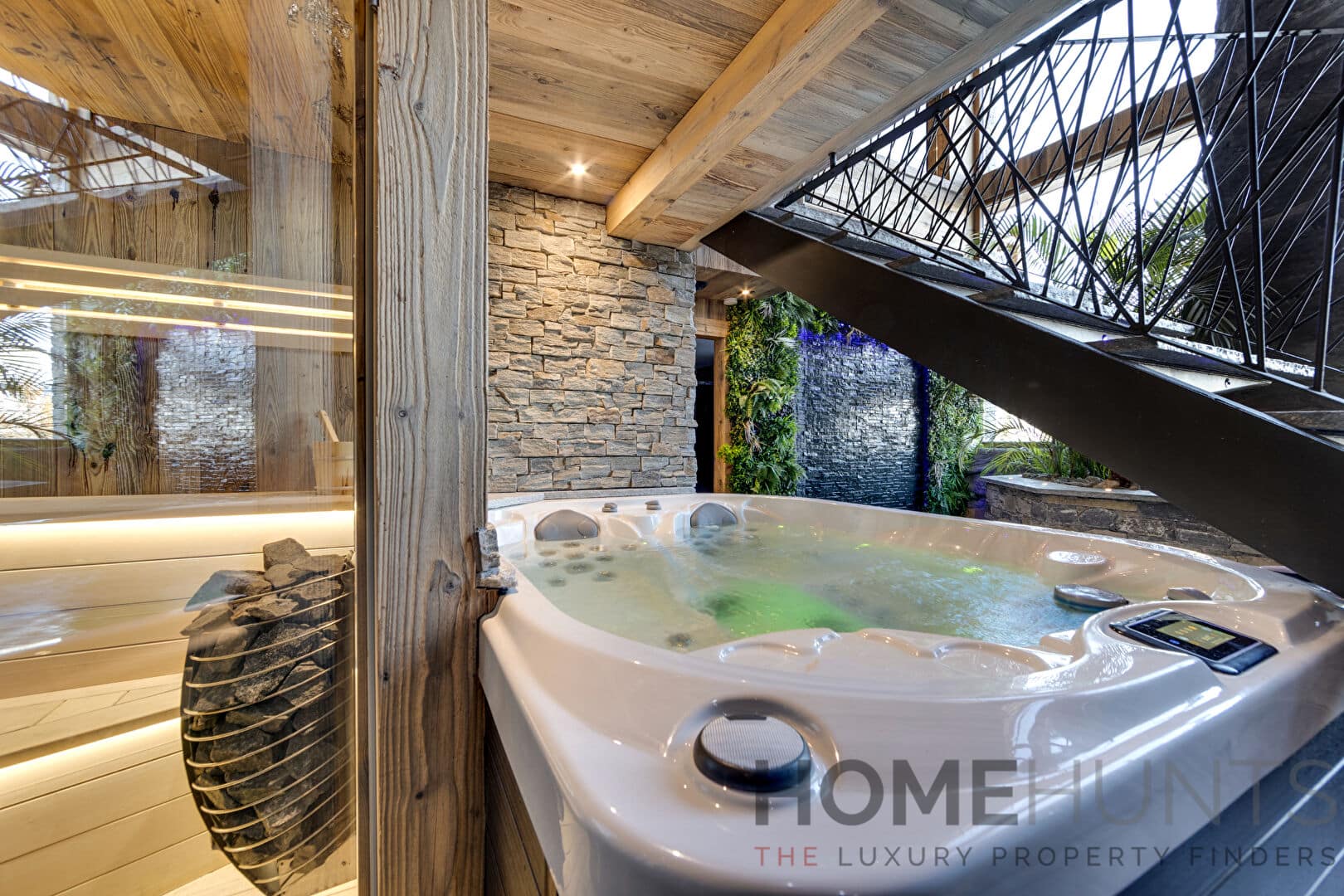 property_HH-16030968-17