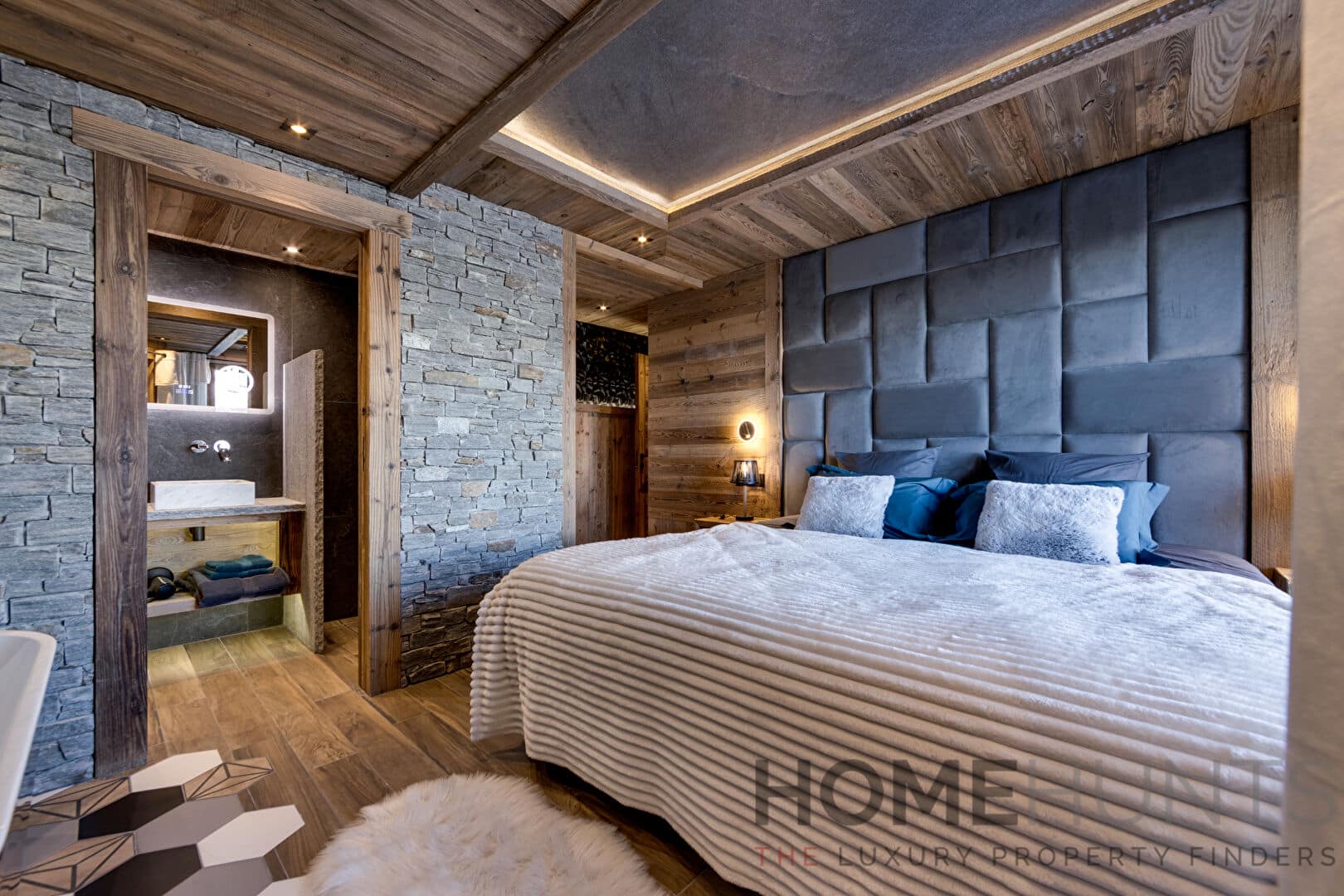 property_HH-16030968-2