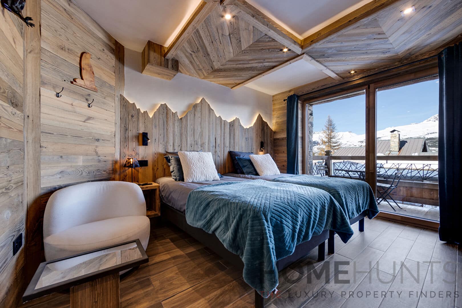 property_HH-16030968-4