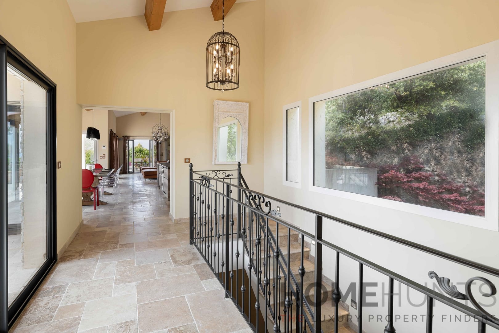 property_HH-16031179-5