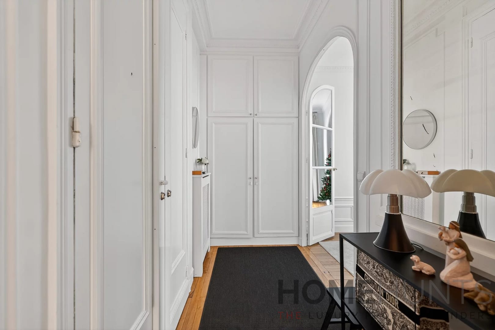 property_HH-16031395-3