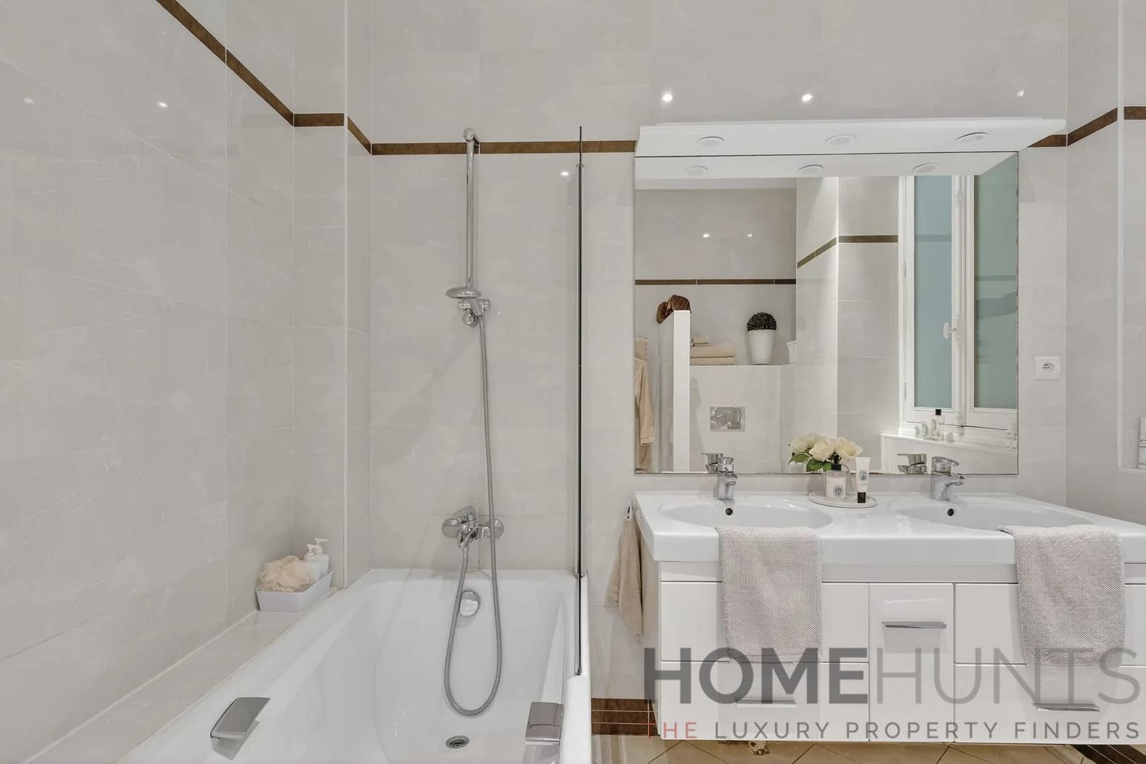 property_HH-16031395-8