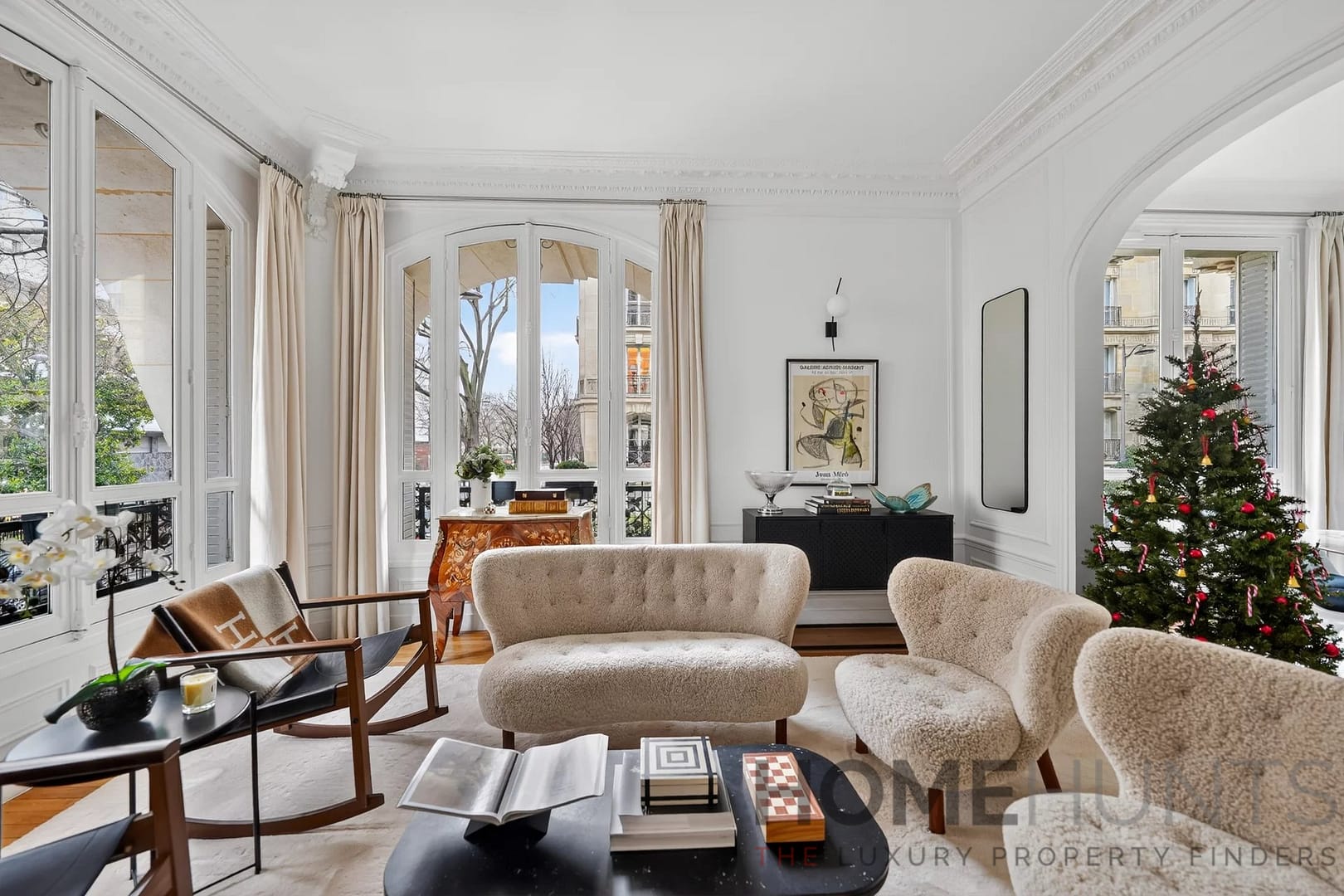 property_HH-16031395