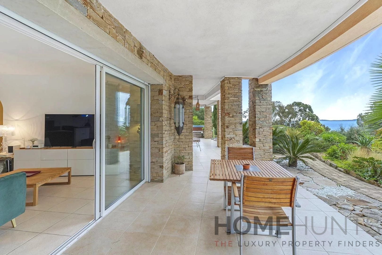 property_HH-16031443-10