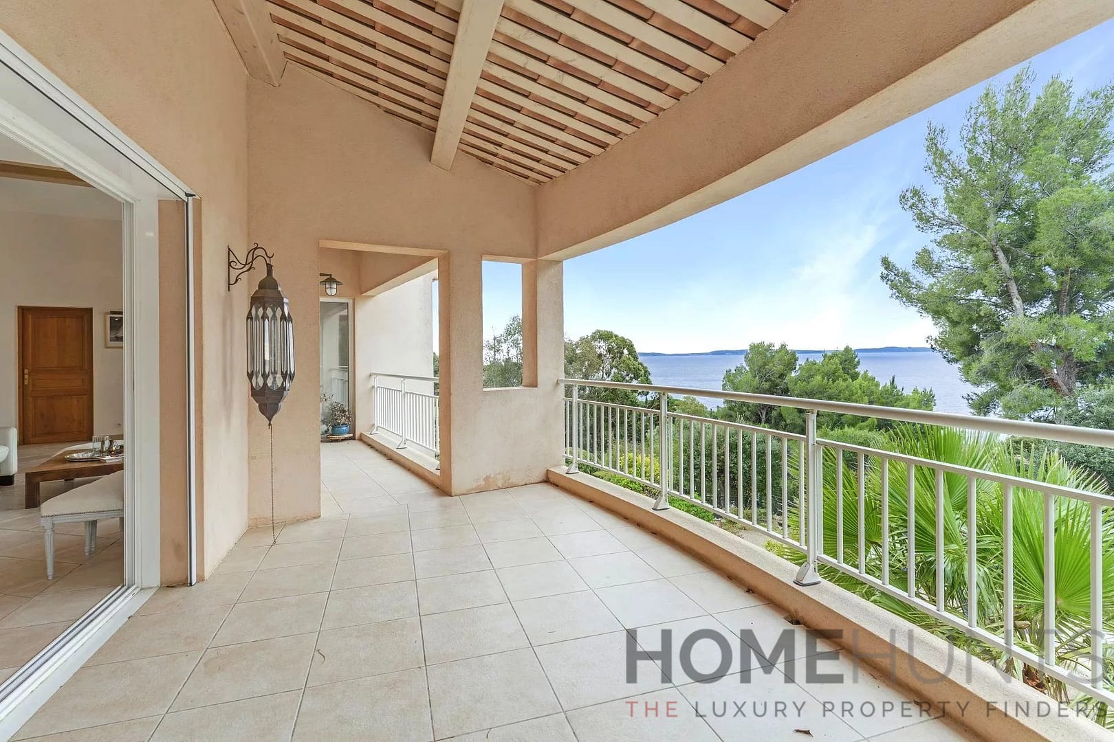 property_HH-16031443-11