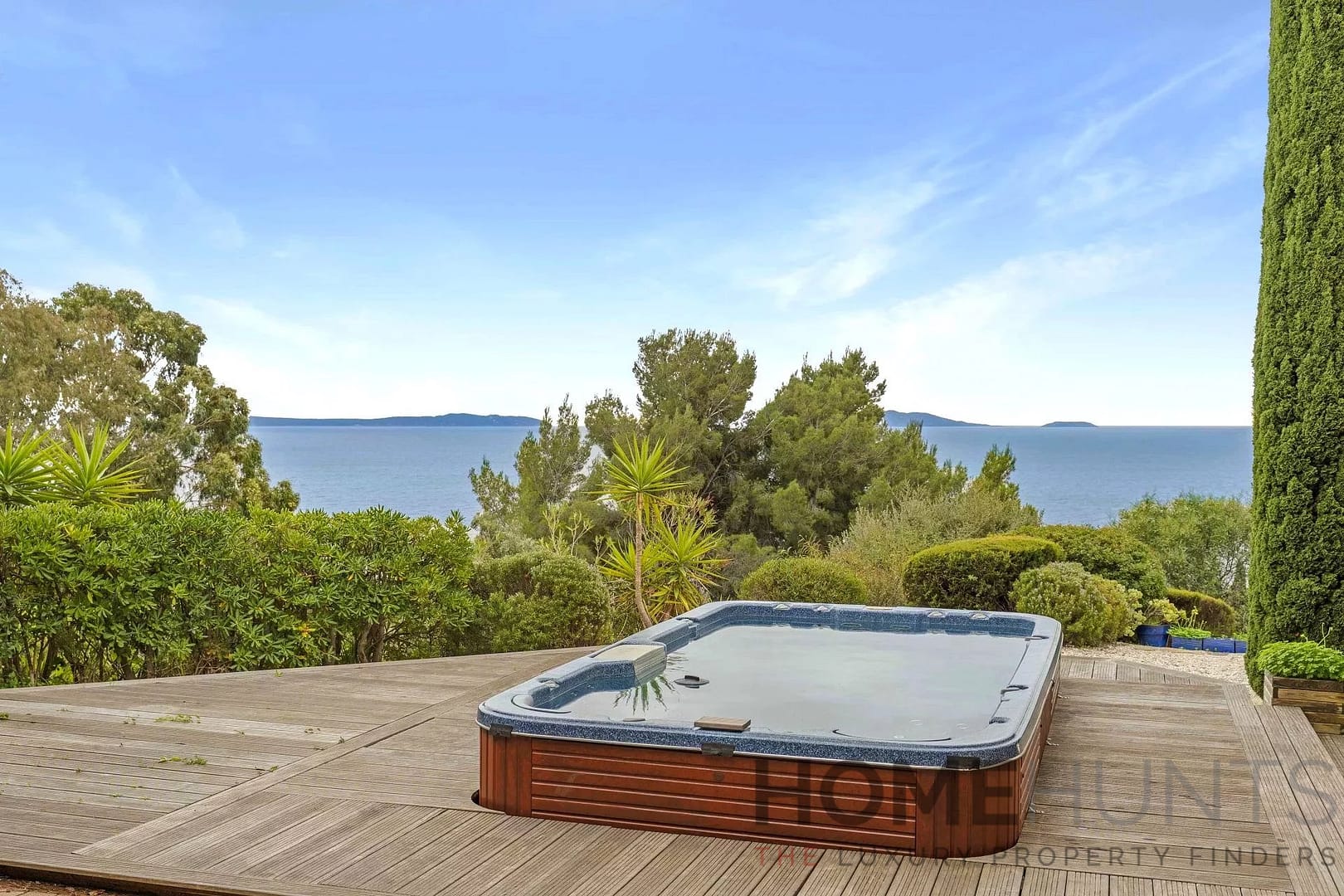 property_HH-16031443-2