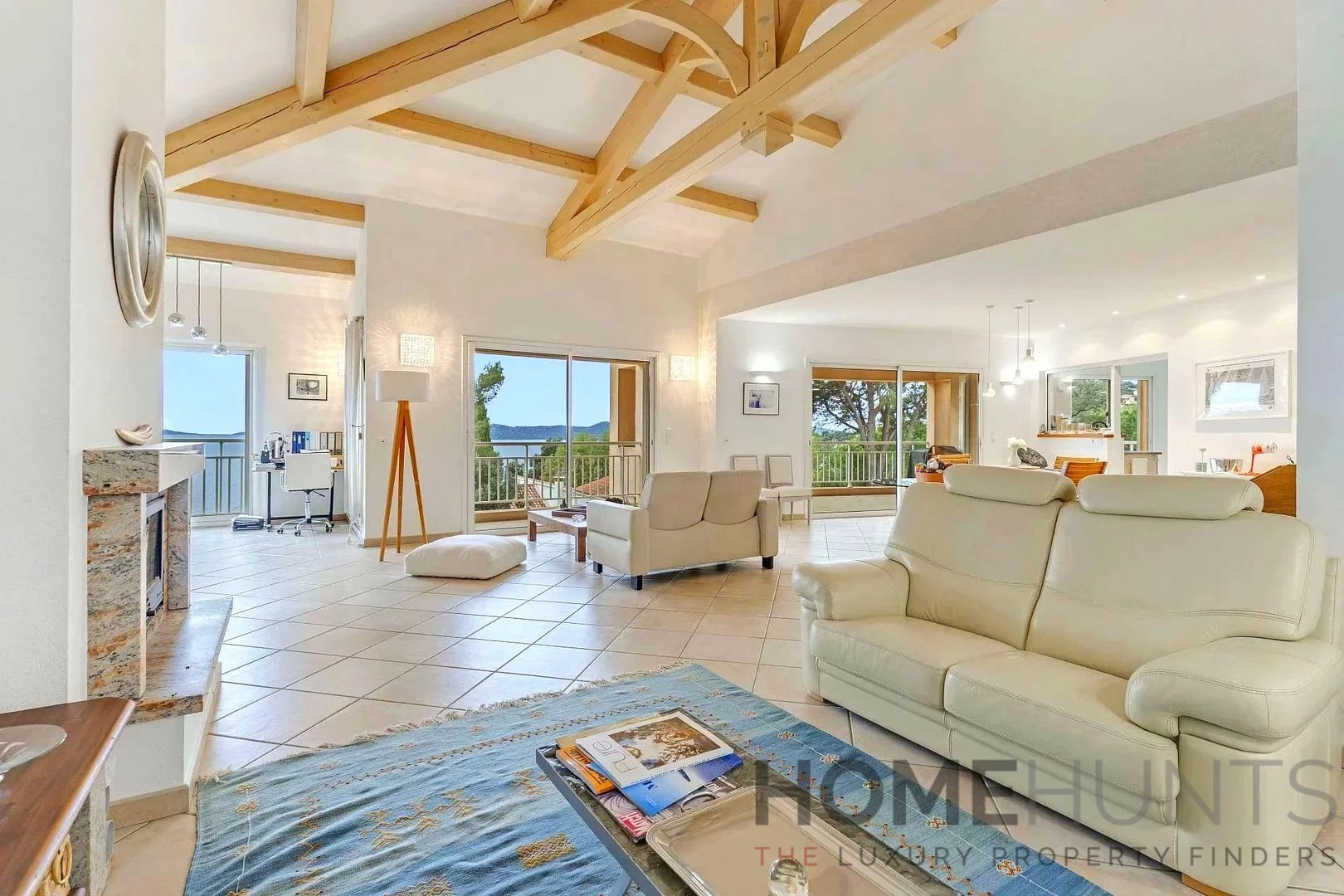 property_HH-16031443-3