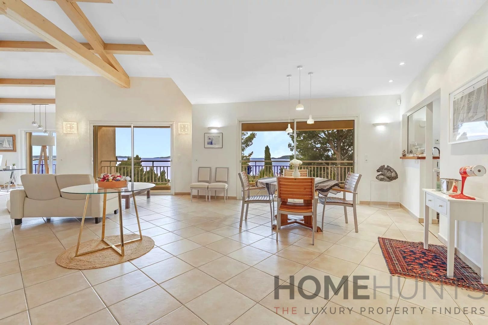 property_HH-16031443-4